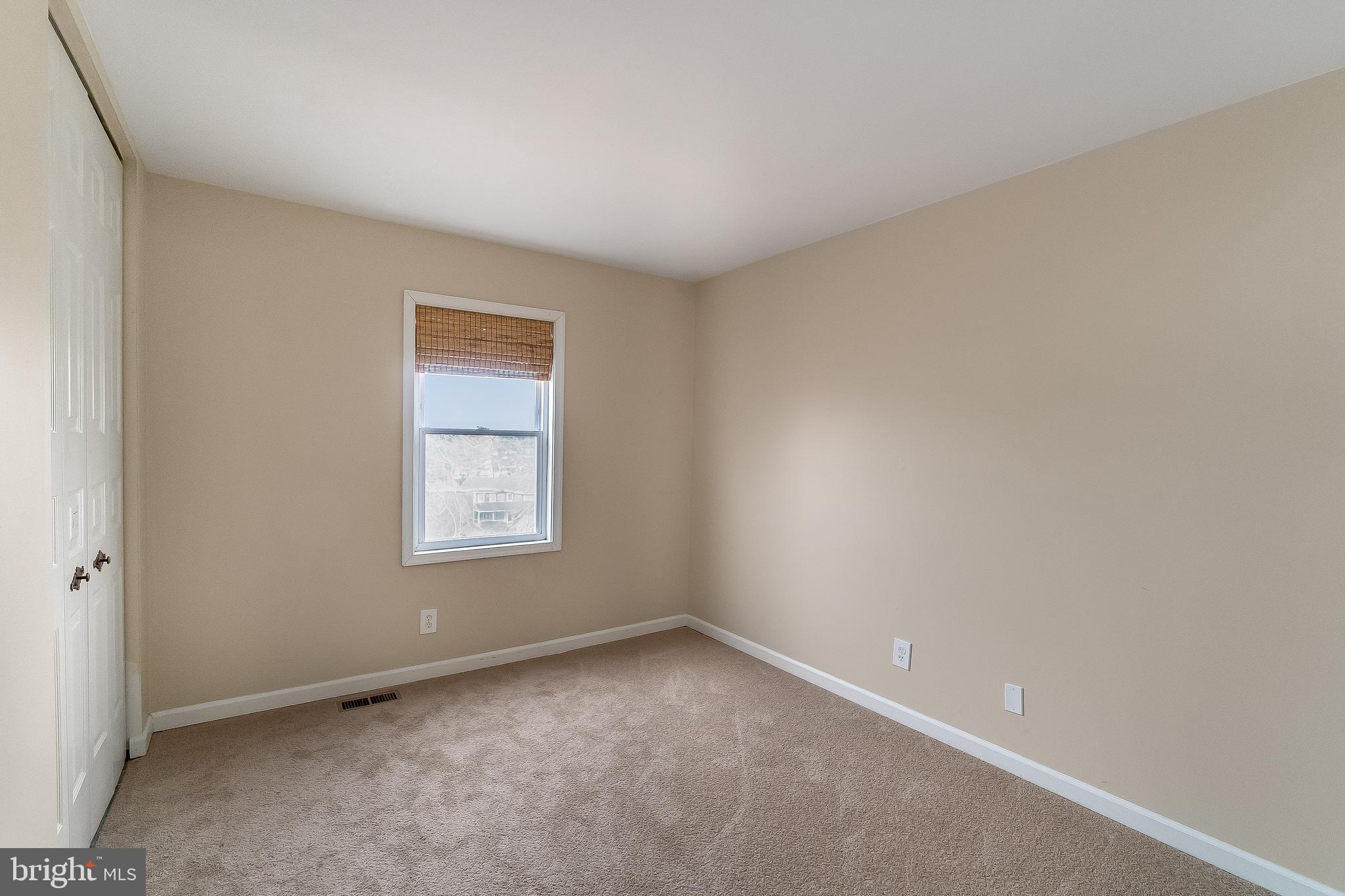 PATRIOTS LANDING - Residential