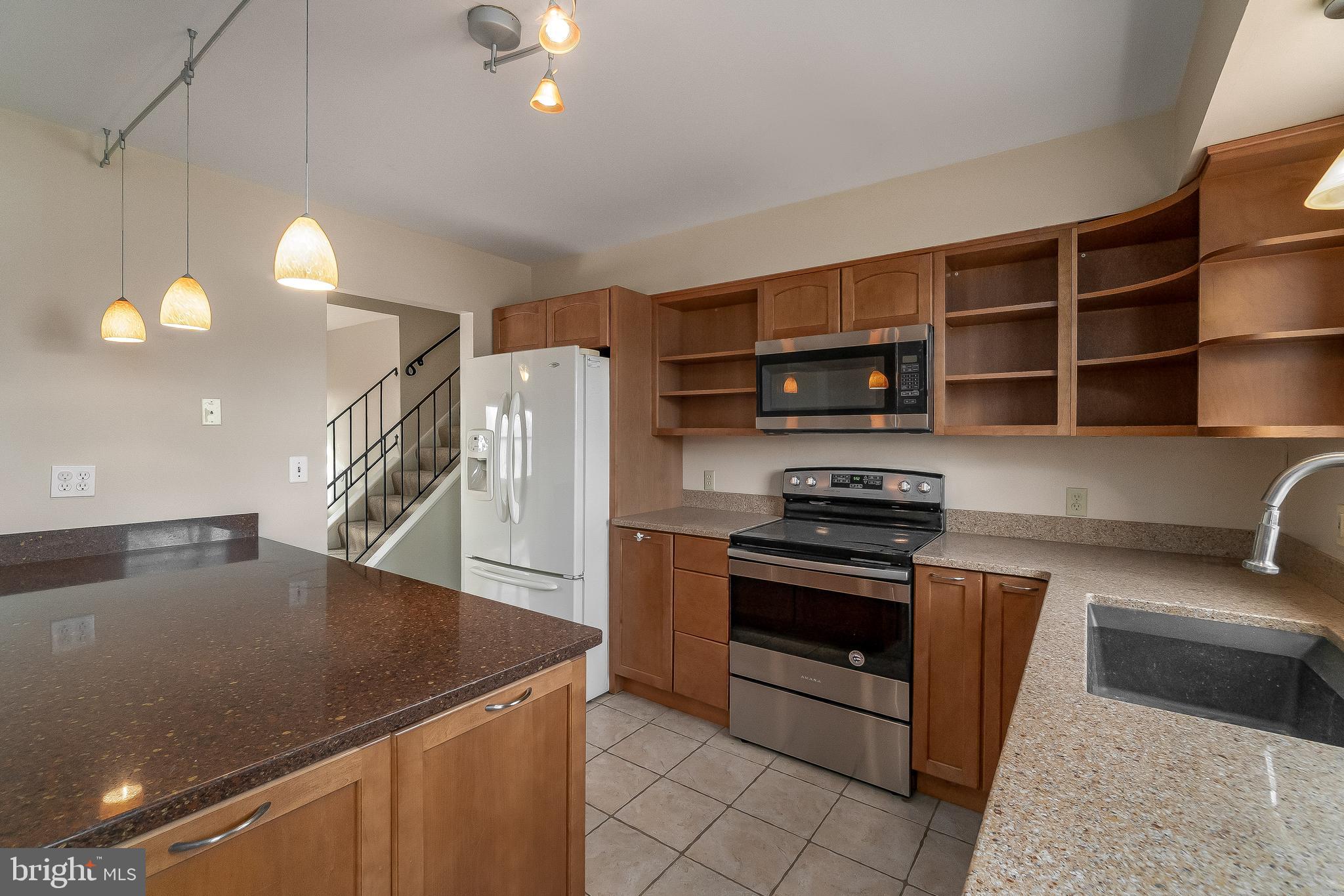 PATRIOTS LANDING - Residential