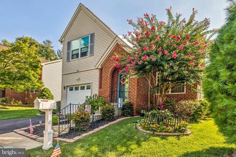 Featured picture for the property PAPH2530698