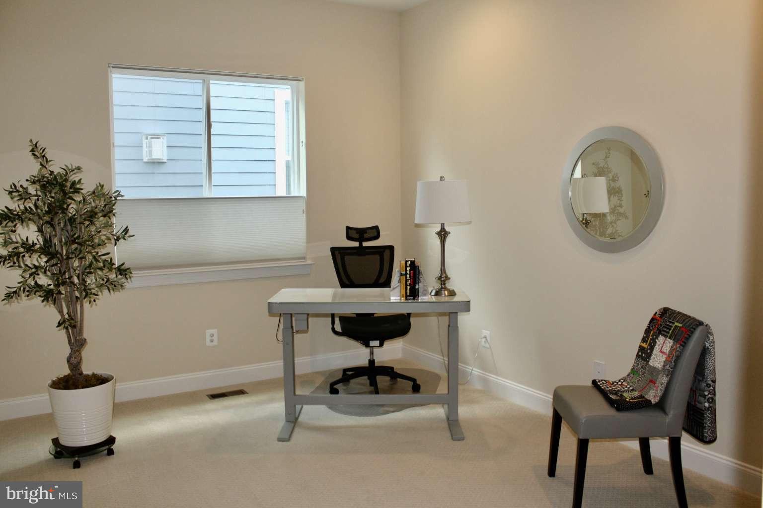 SHENANDOAH, LAKE FREDERICK - Residential