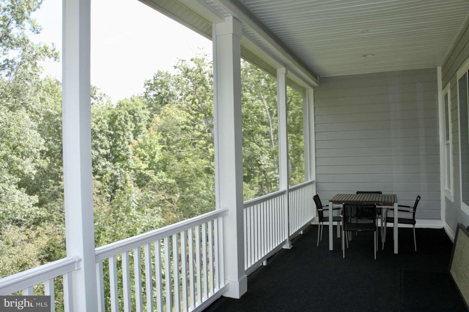 SHENANDOAH, LAKE FREDERICK - Residential