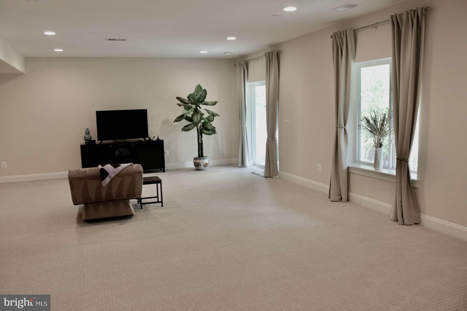 SHENANDOAH, LAKE FREDERICK - Residential