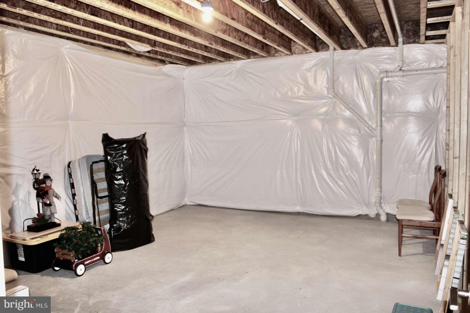 SHENANDOAH, LAKE FREDERICK - Residential