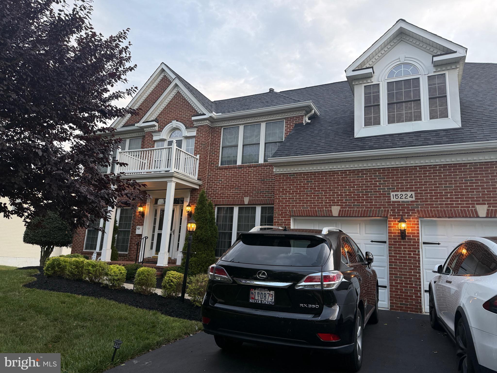 15224 LIONS DEN ROAD