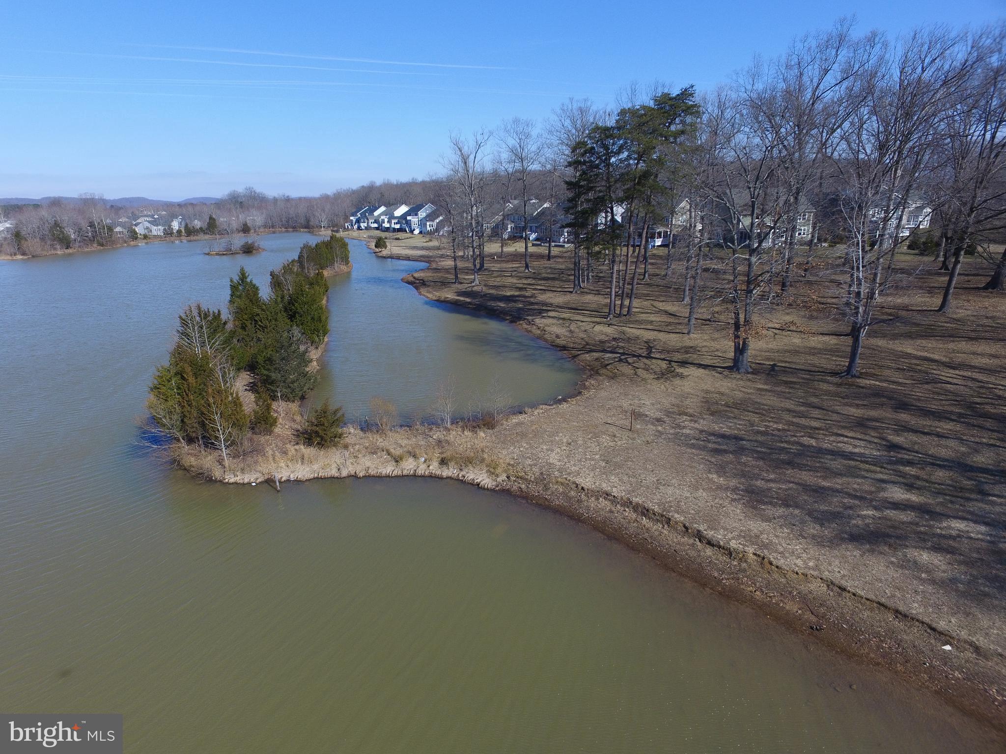 BROOKSIDE - Residential