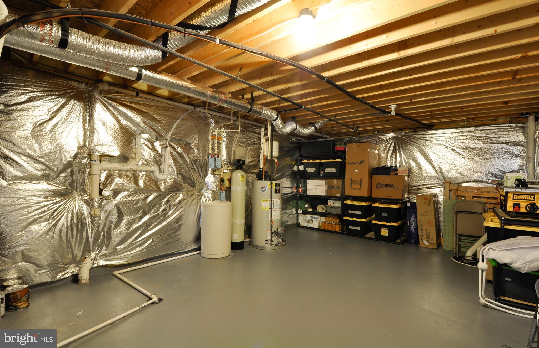 BROOKSIDE - Residential