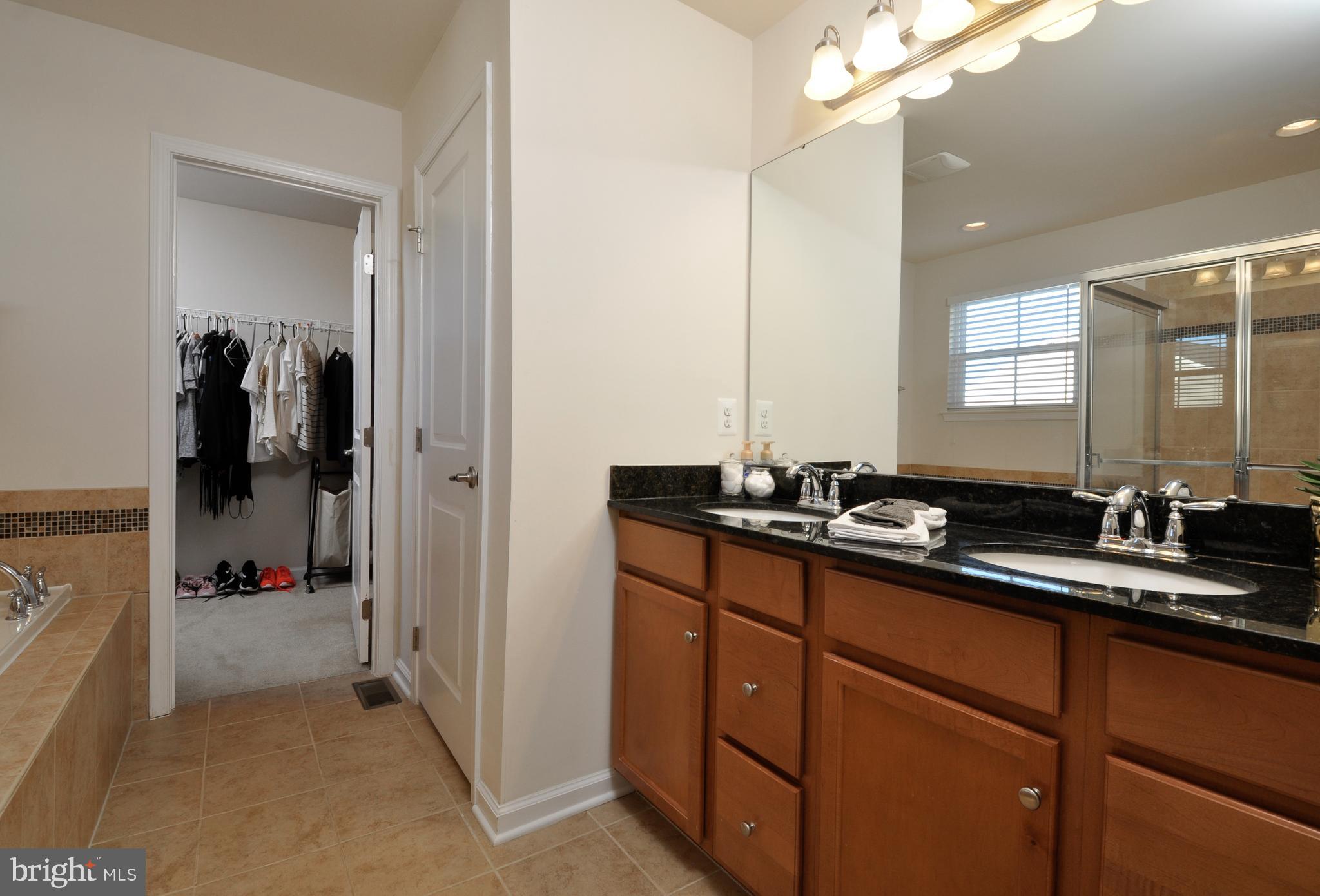 BROOKSIDE - Residential