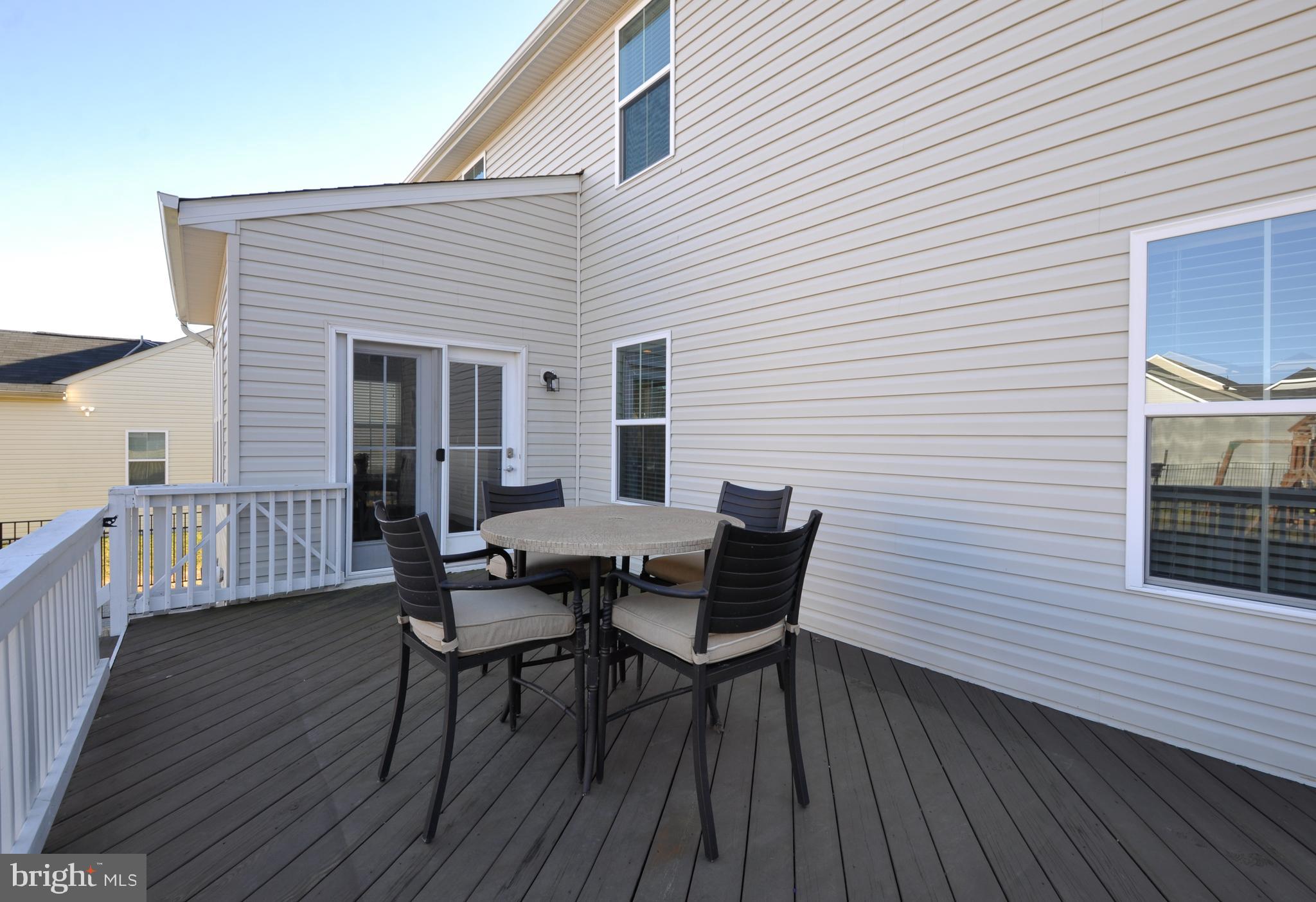 BROOKSIDE - Residential