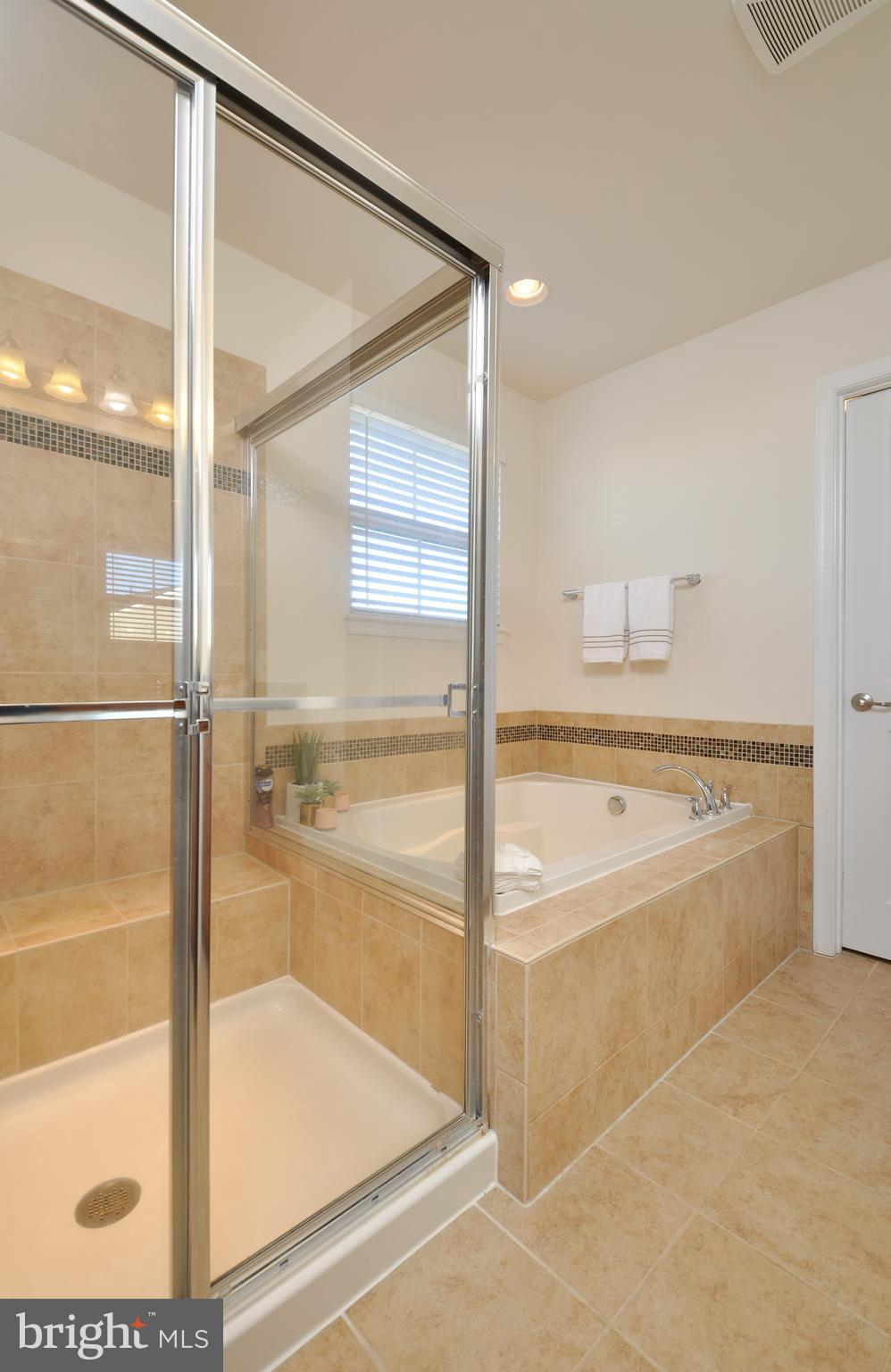 BROOKSIDE - Residential