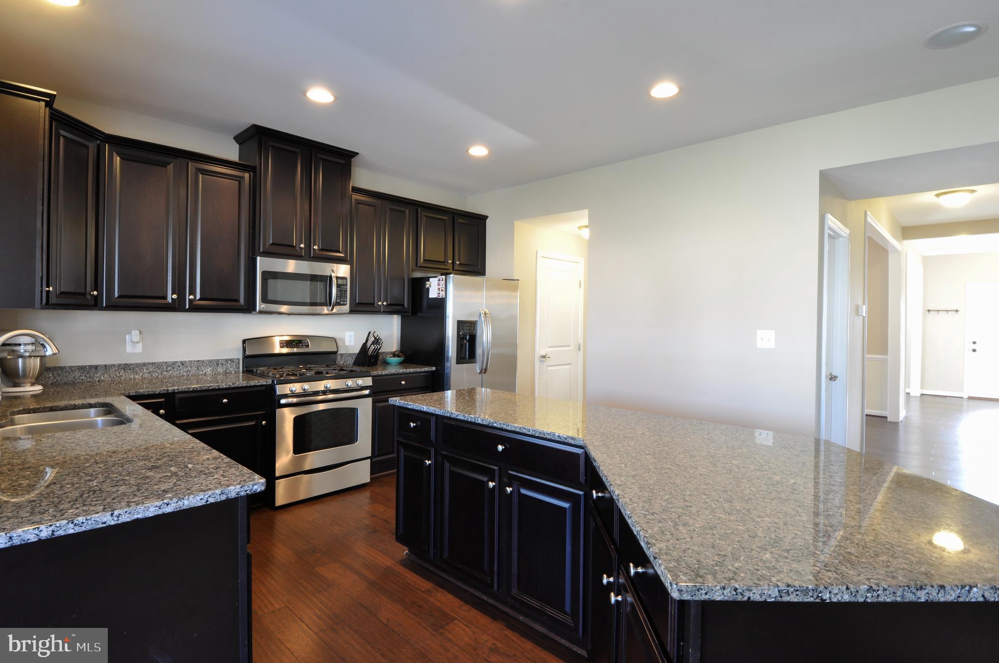 BROOKSIDE - Residential