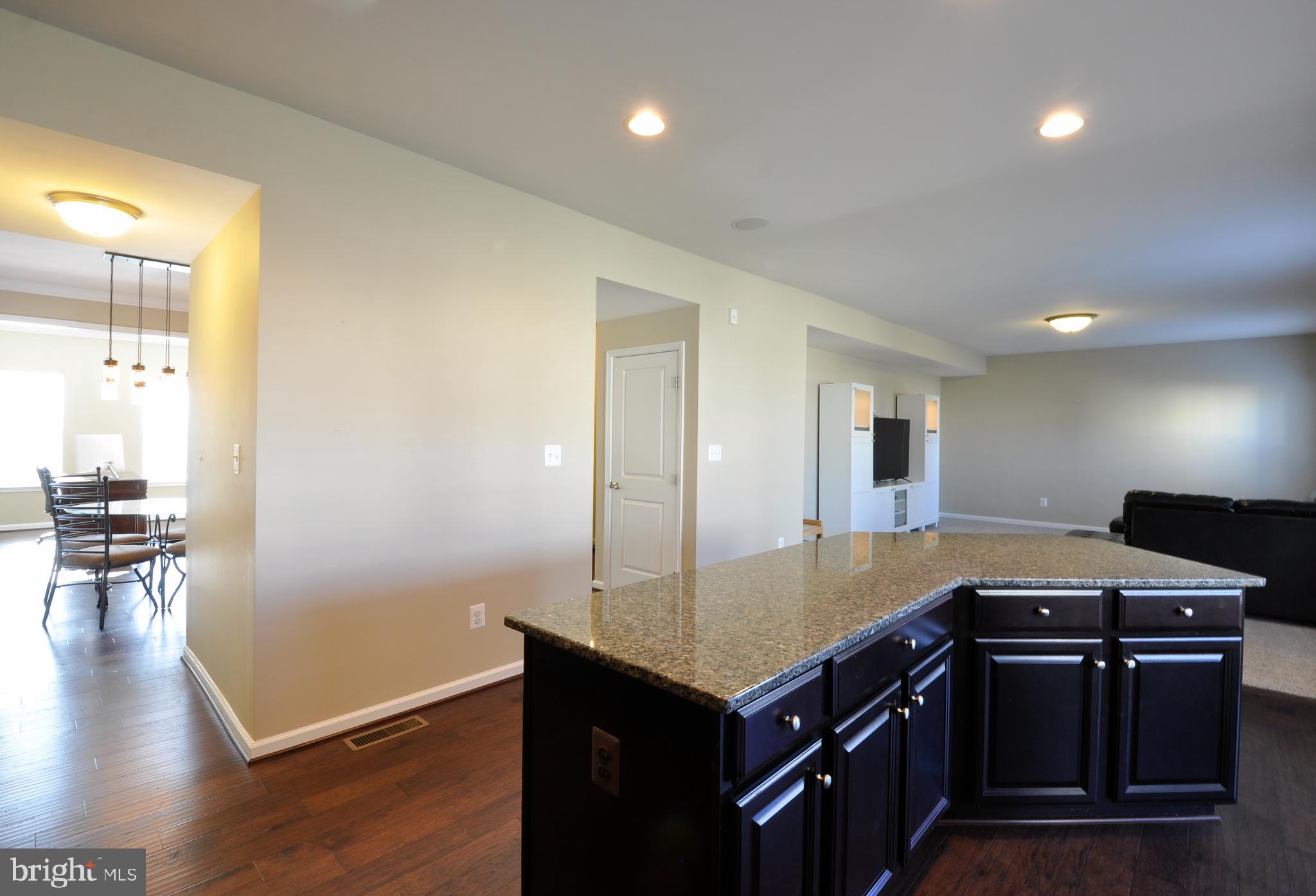 BROOKSIDE - Residential