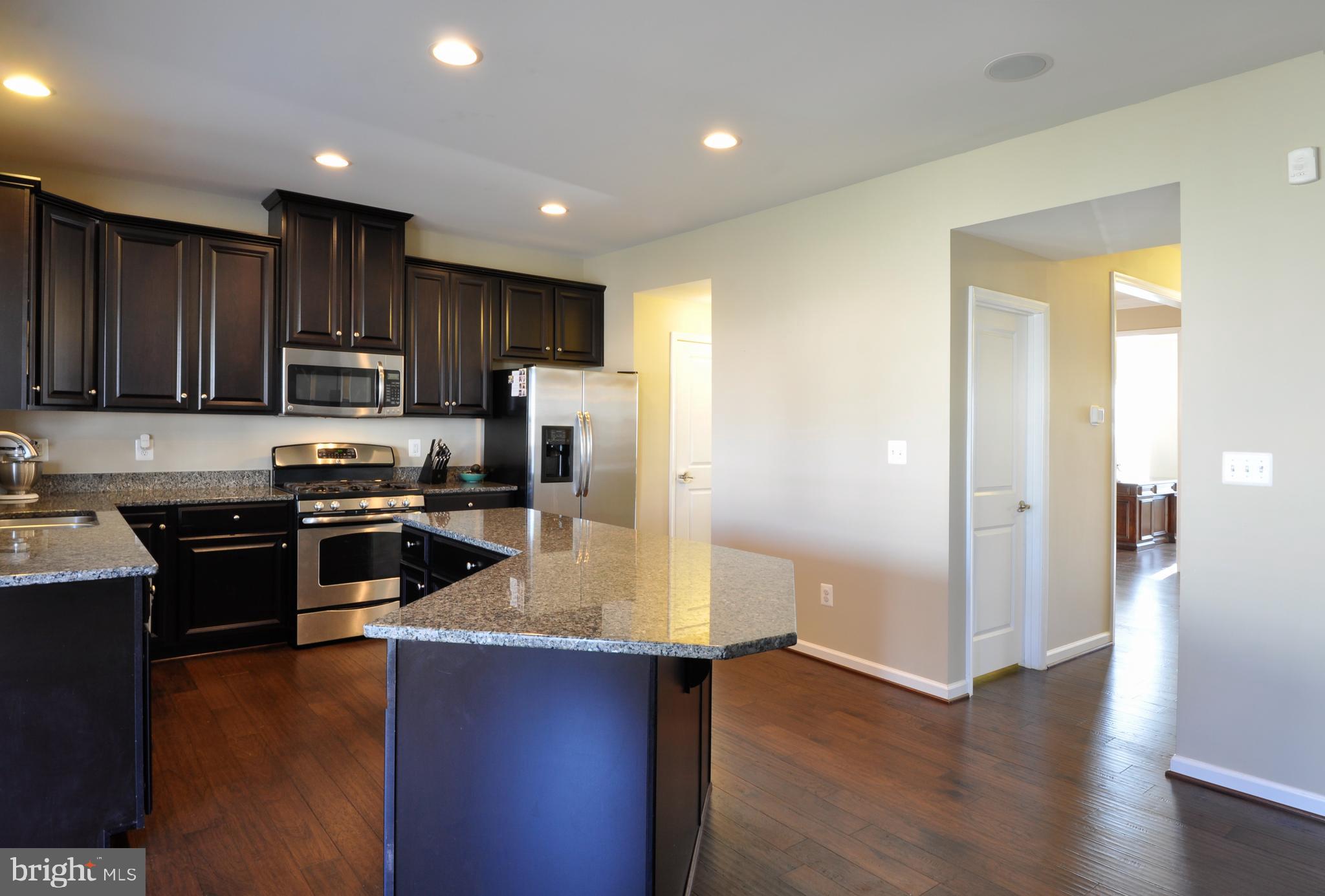 BROOKSIDE - Residential