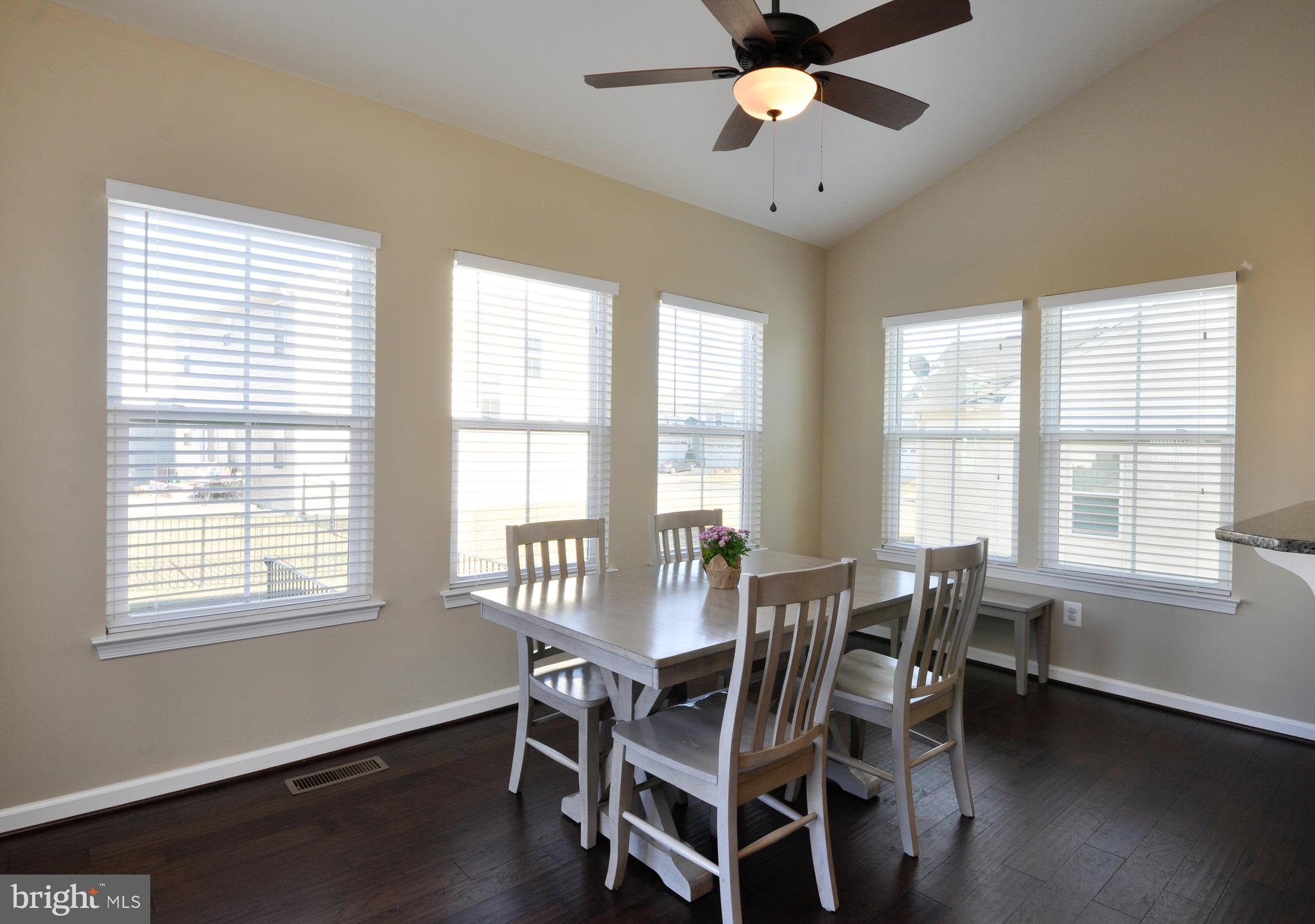 BROOKSIDE - Residential