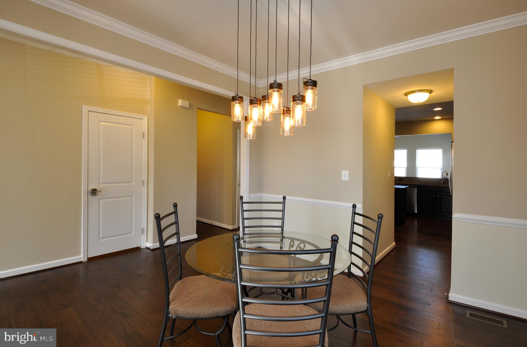 BROOKSIDE - Residential