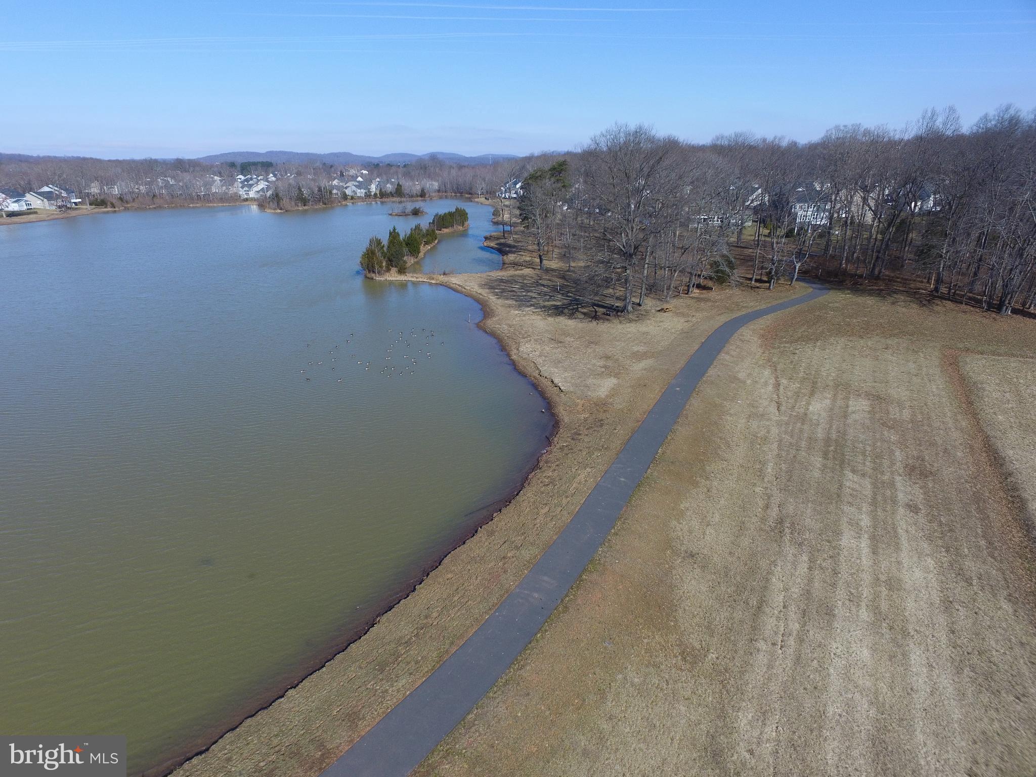 BROOKSIDE - Residential