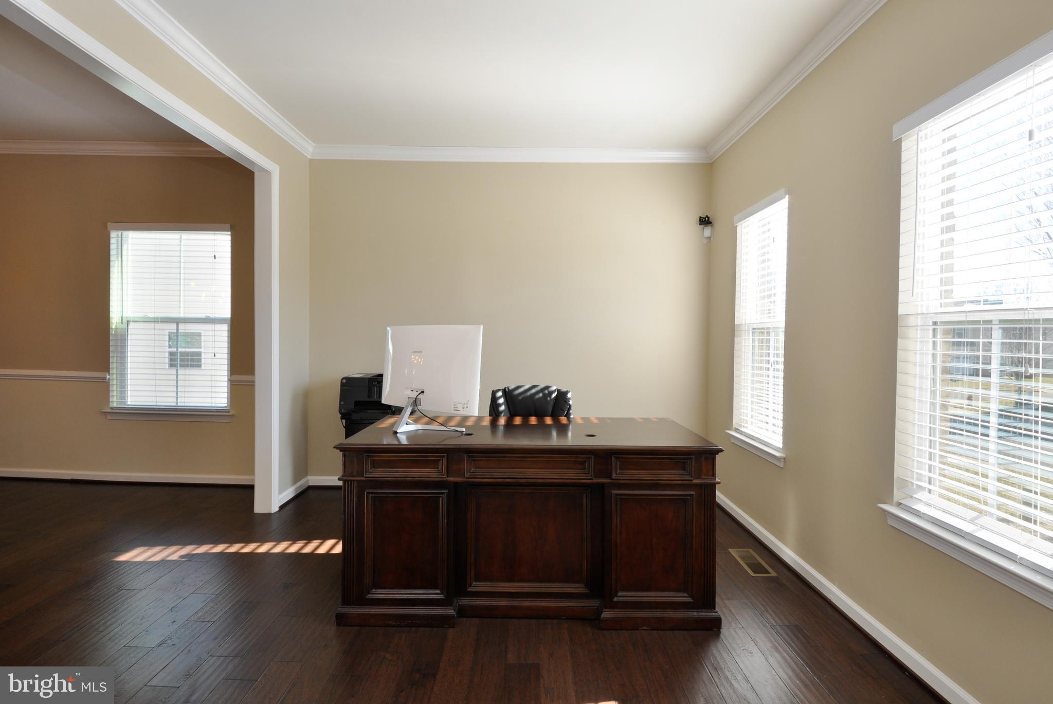 BROOKSIDE - Residential