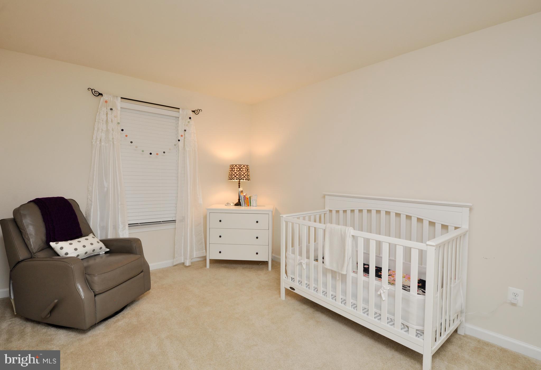 BROOKSIDE - Residential