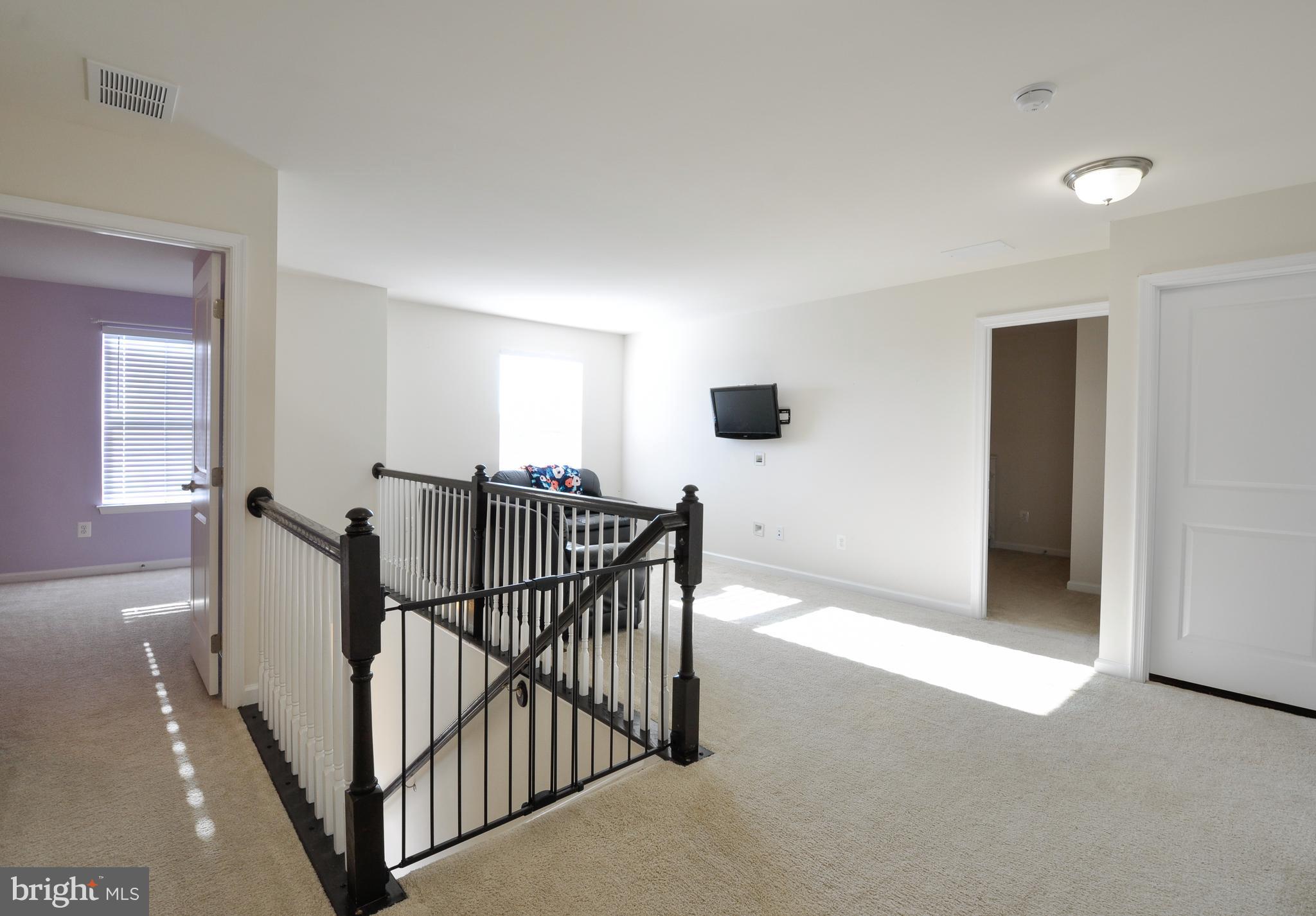 BROOKSIDE - Residential