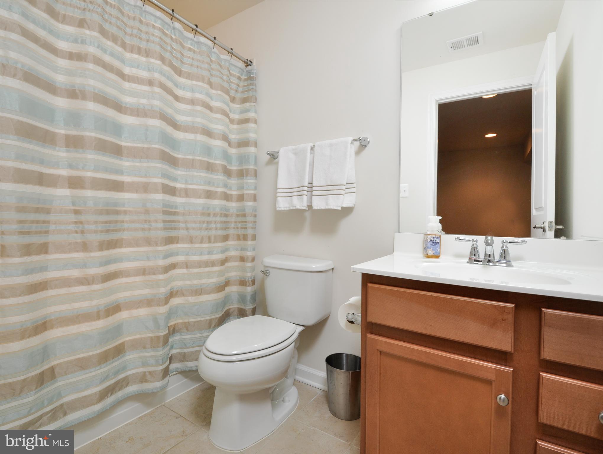 BROOKSIDE - Residential