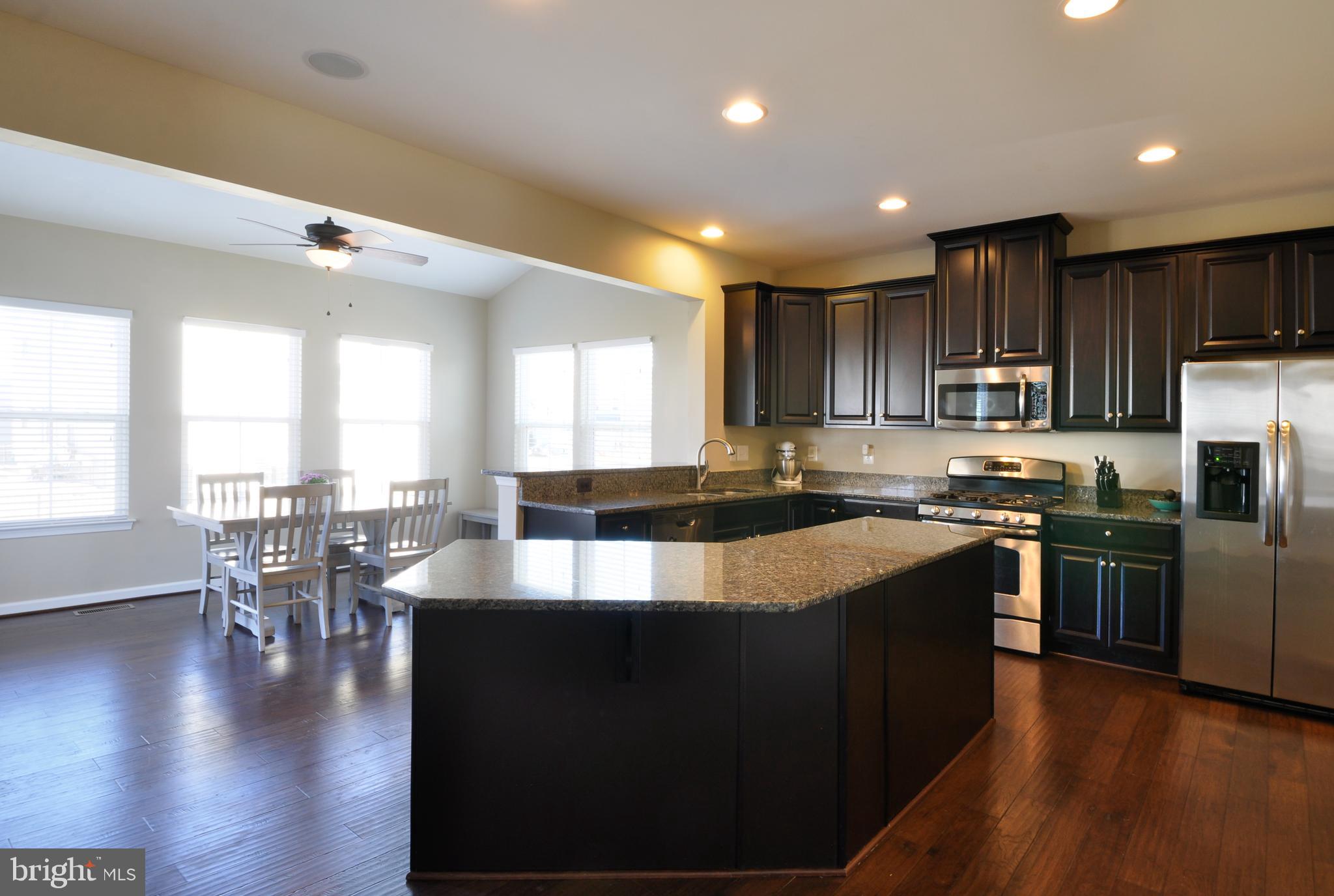 BROOKSIDE - Residential