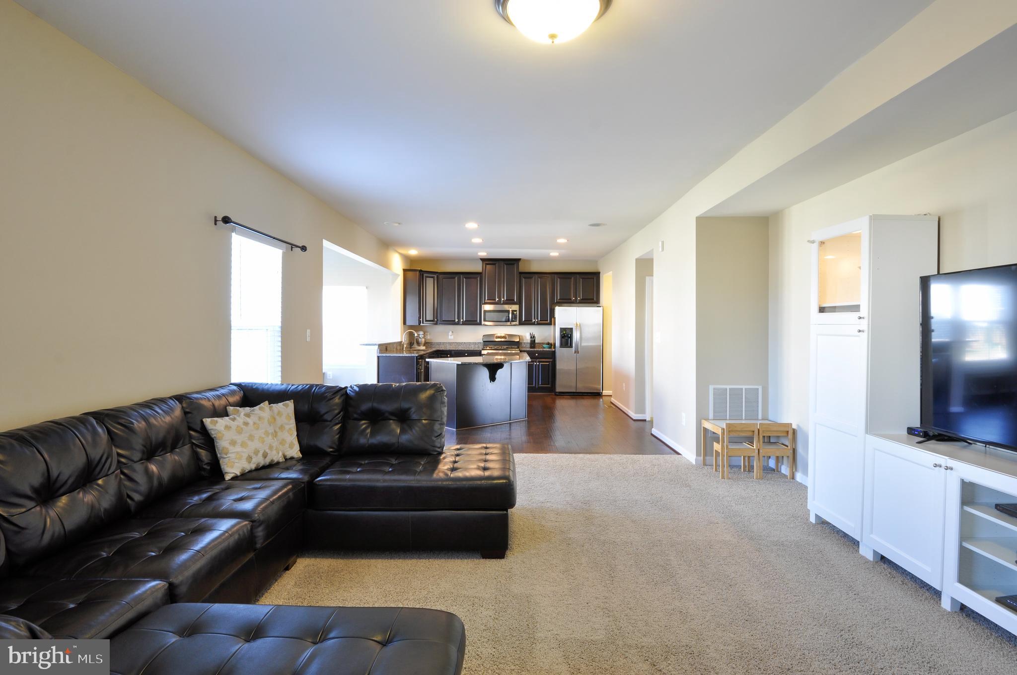 BROOKSIDE - Residential