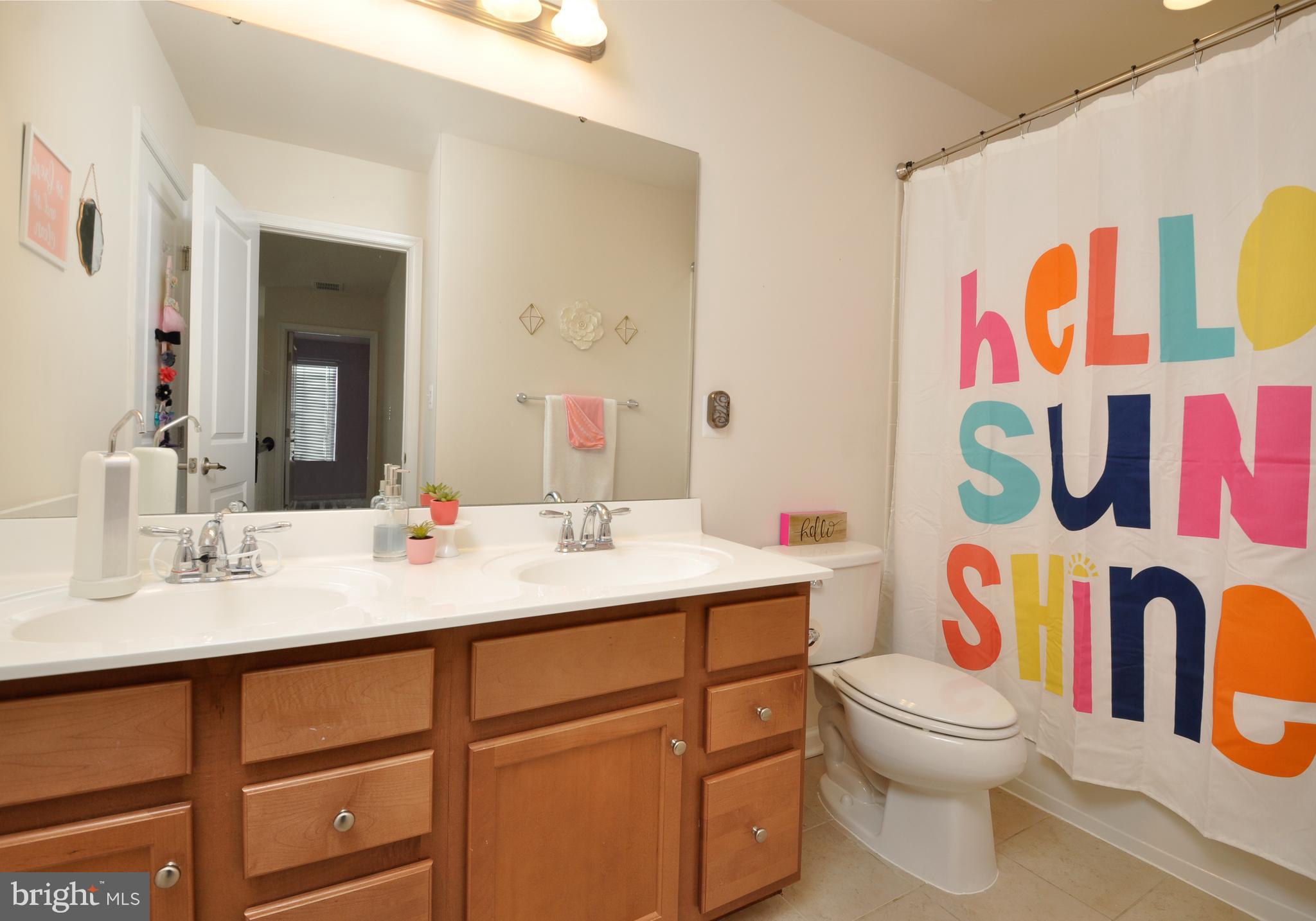 BROOKSIDE - Residential