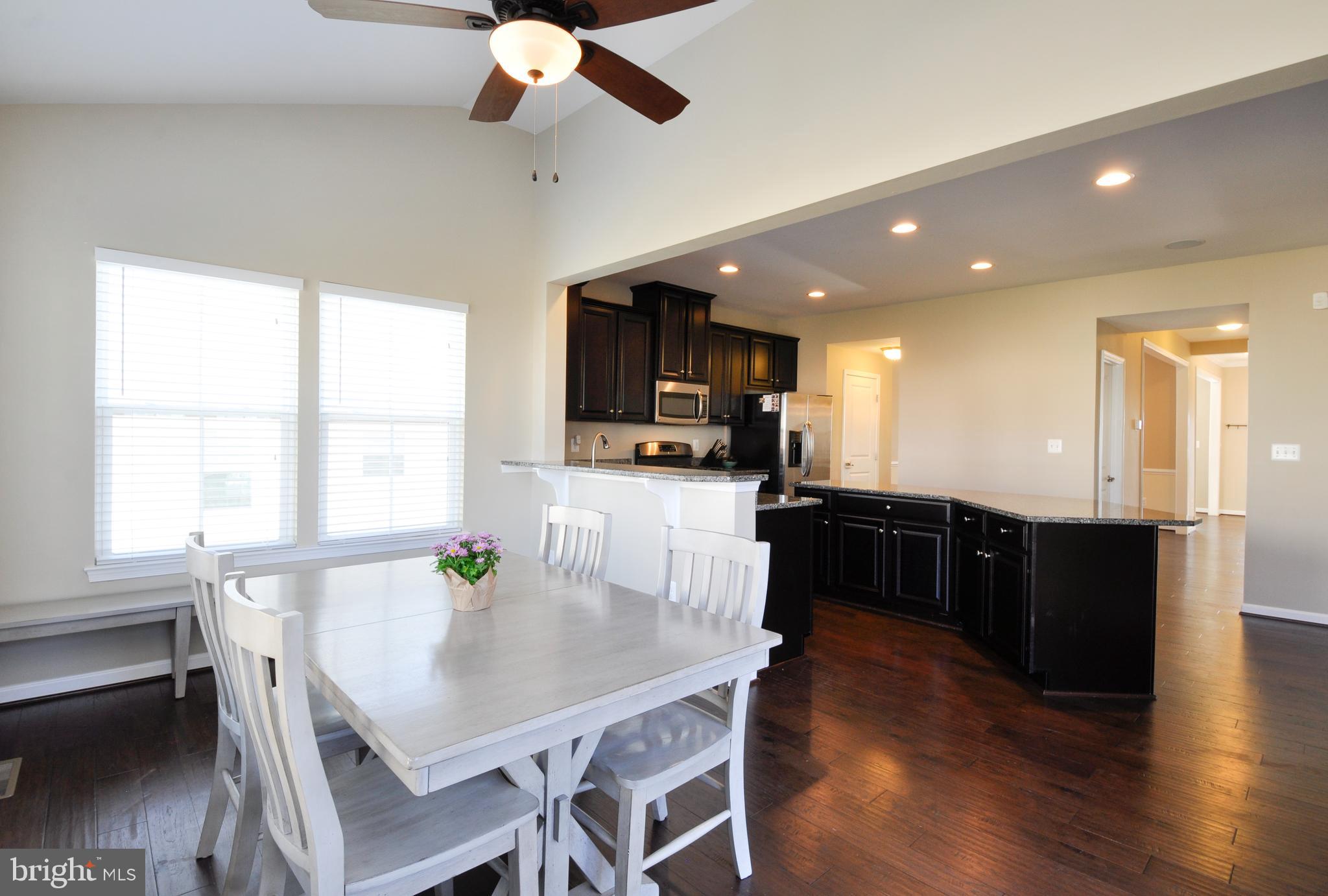 BROOKSIDE - Residential