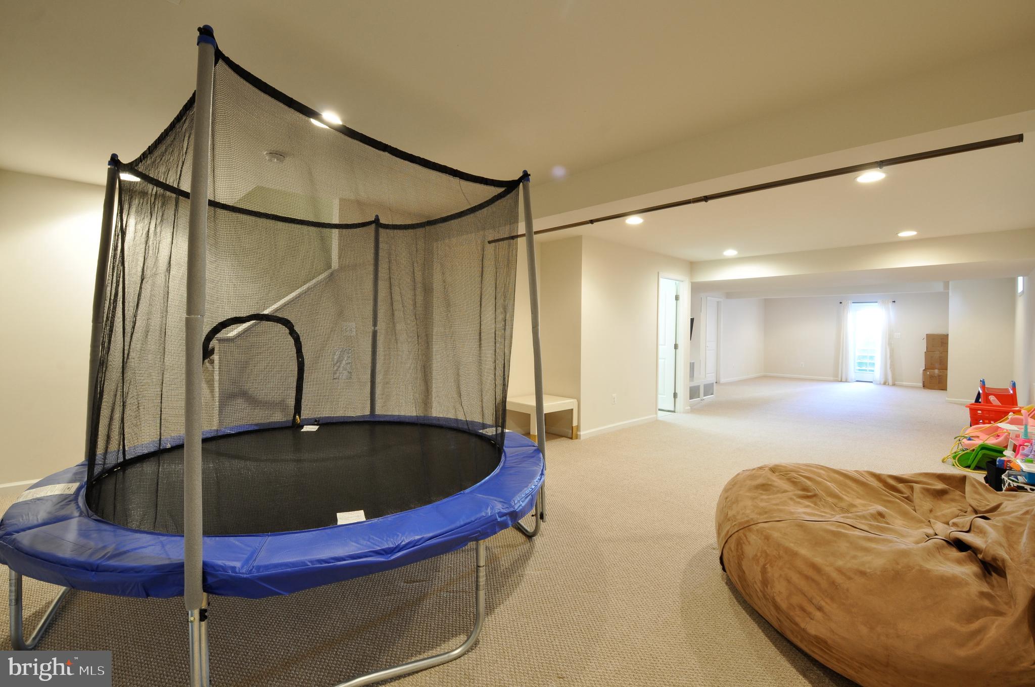 BROOKSIDE - Residential