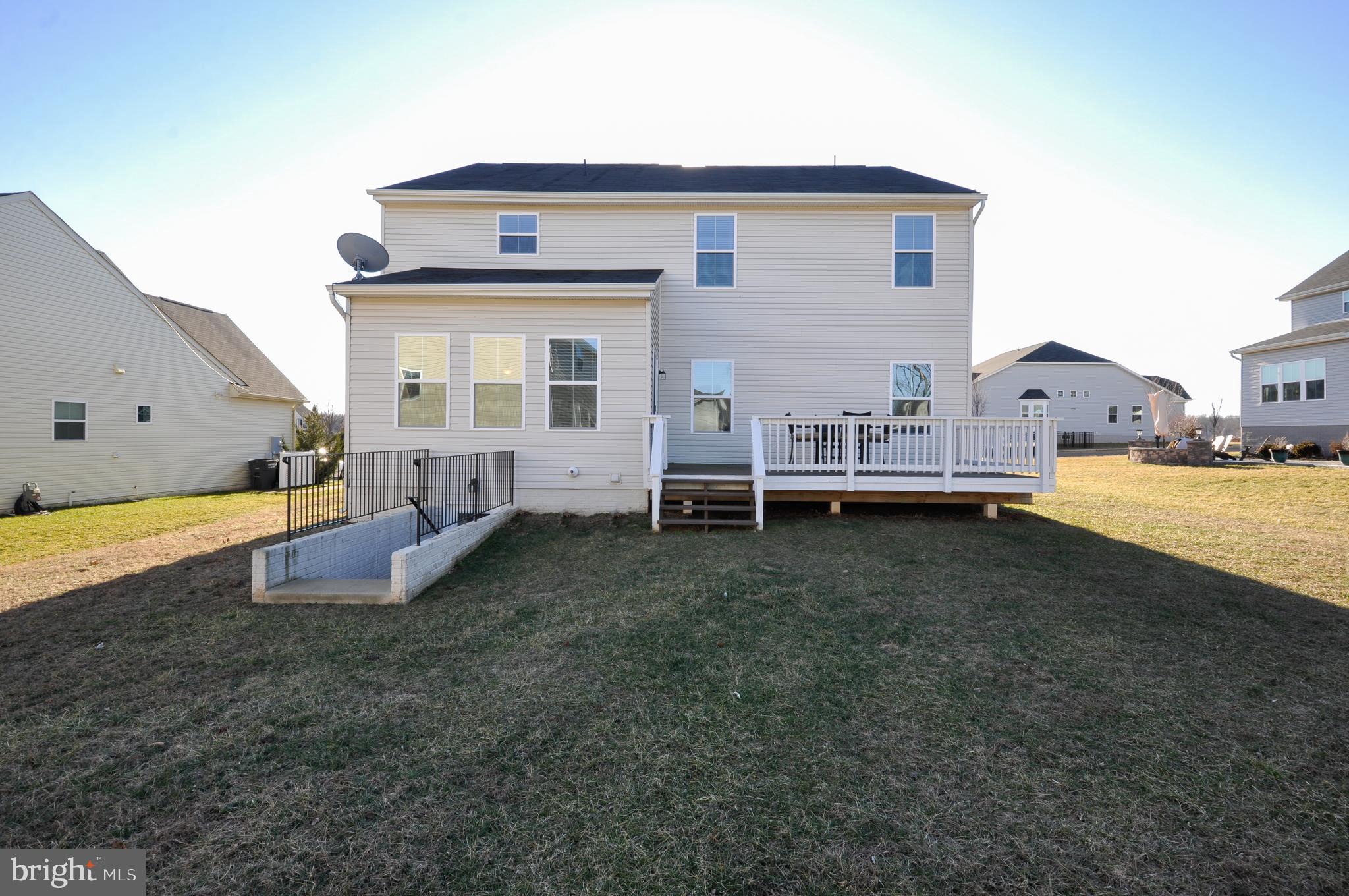 BROOKSIDE - Residential