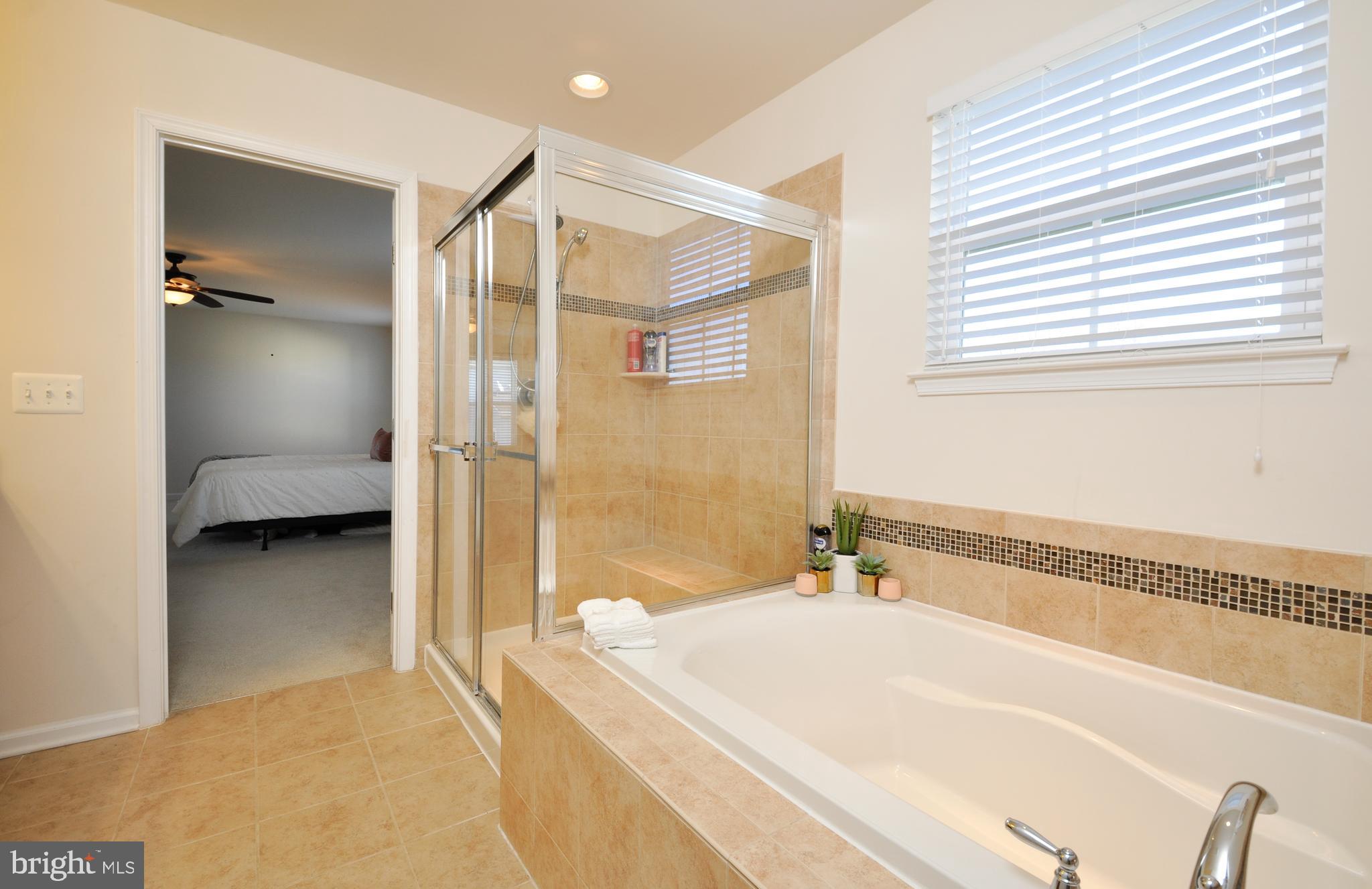 BROOKSIDE - Residential