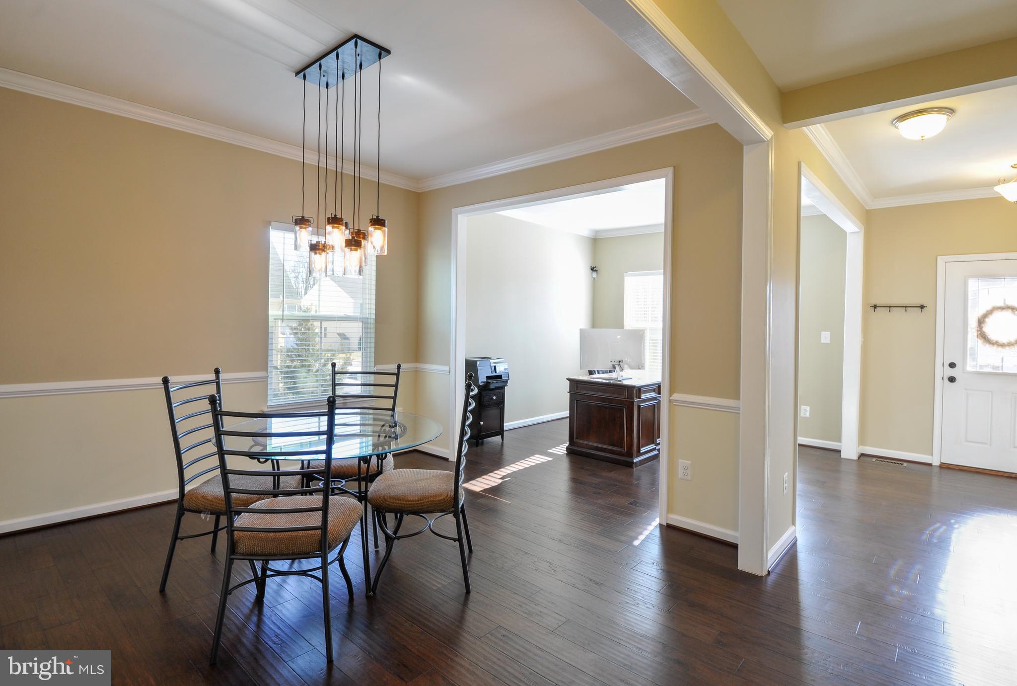 BROOKSIDE - Residential