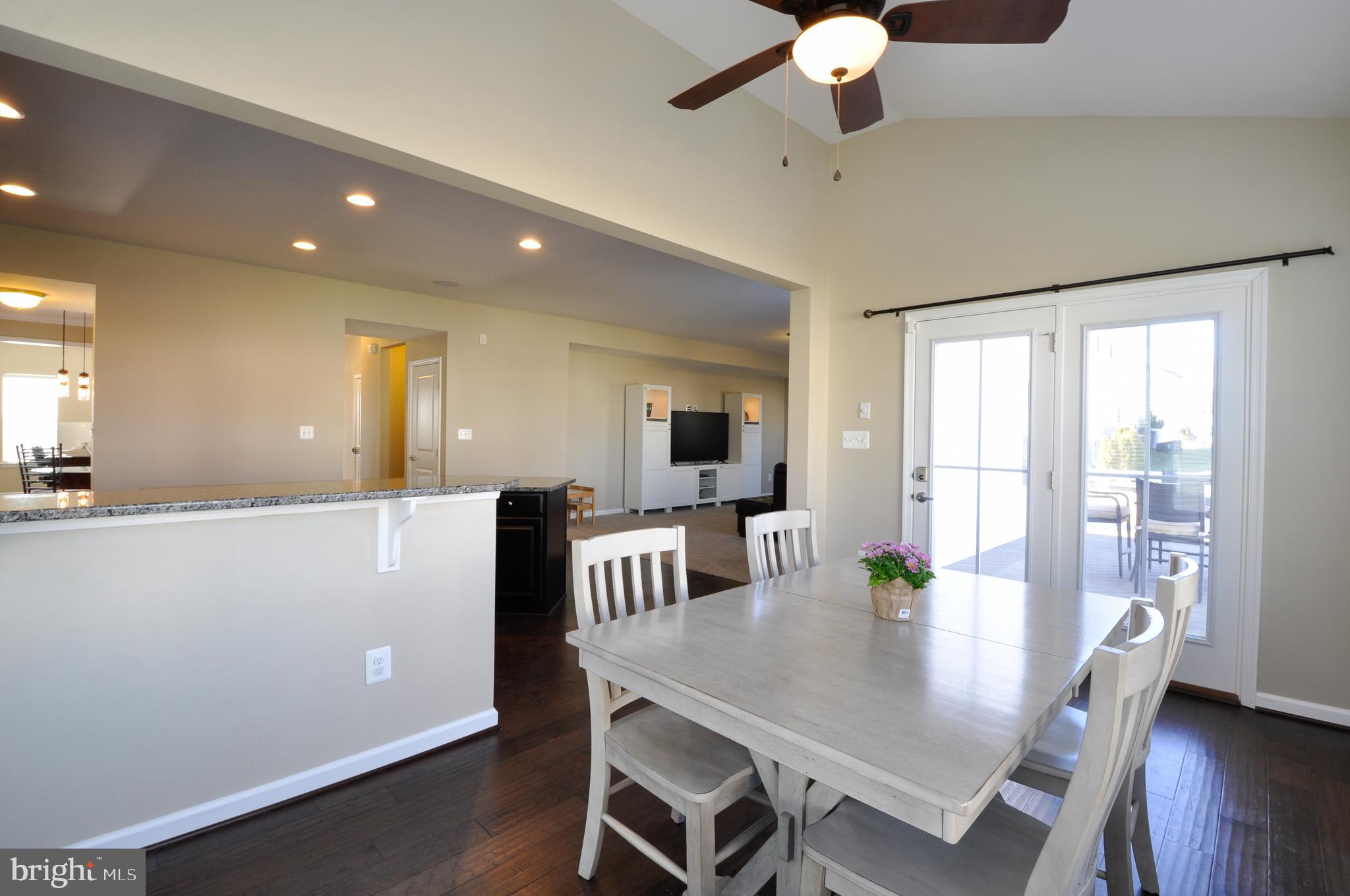 BROOKSIDE - Residential