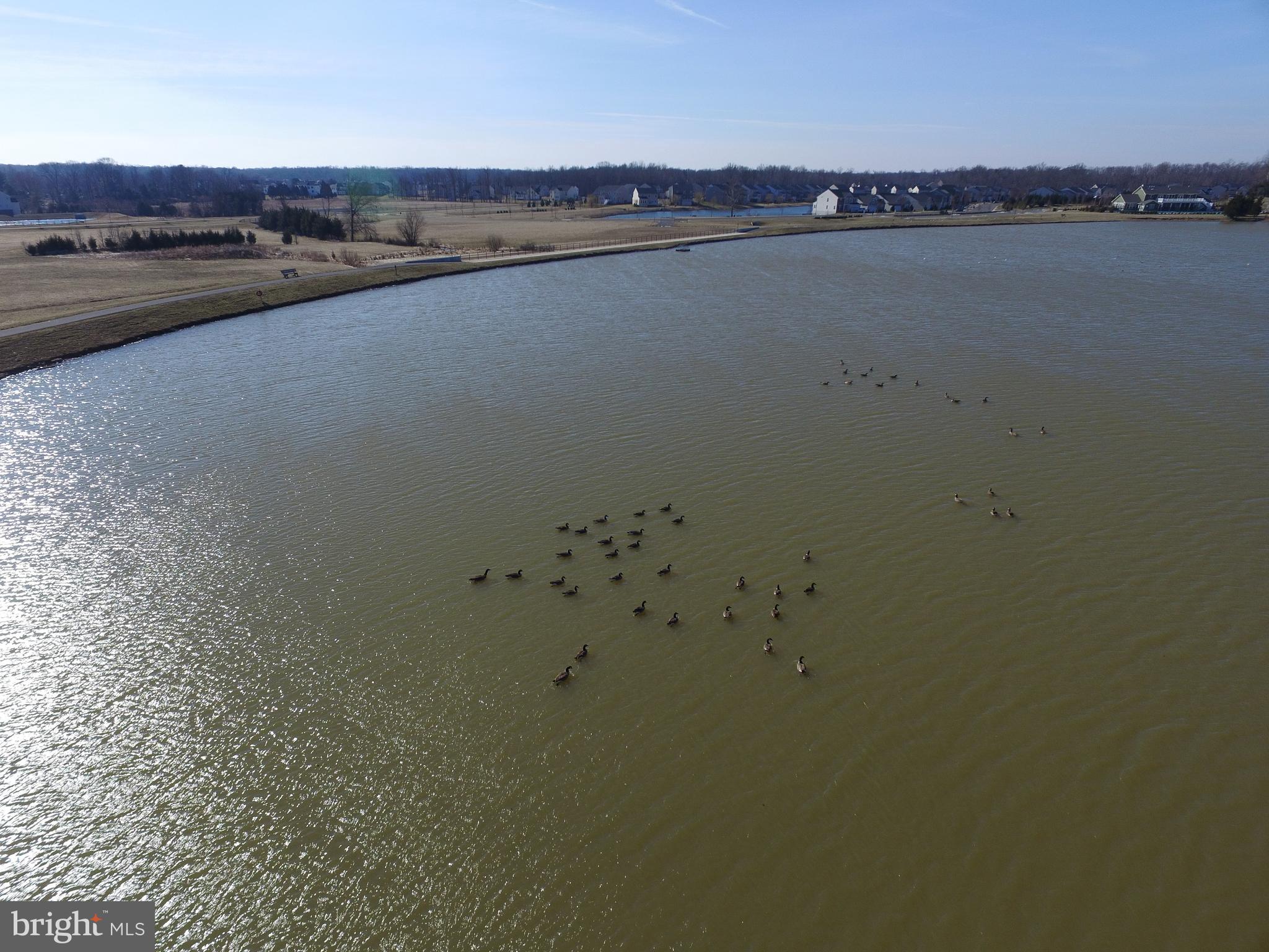 BROOKSIDE - Residential