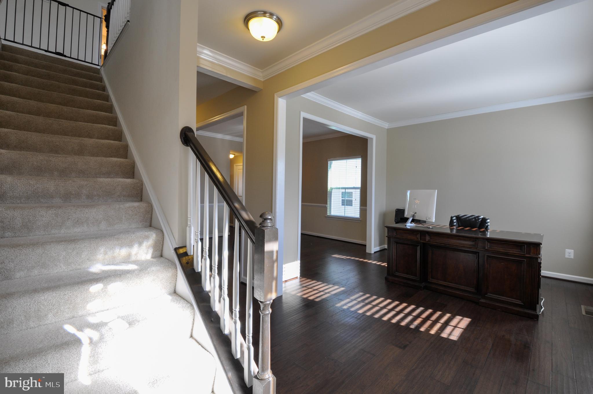 BROOKSIDE - Residential