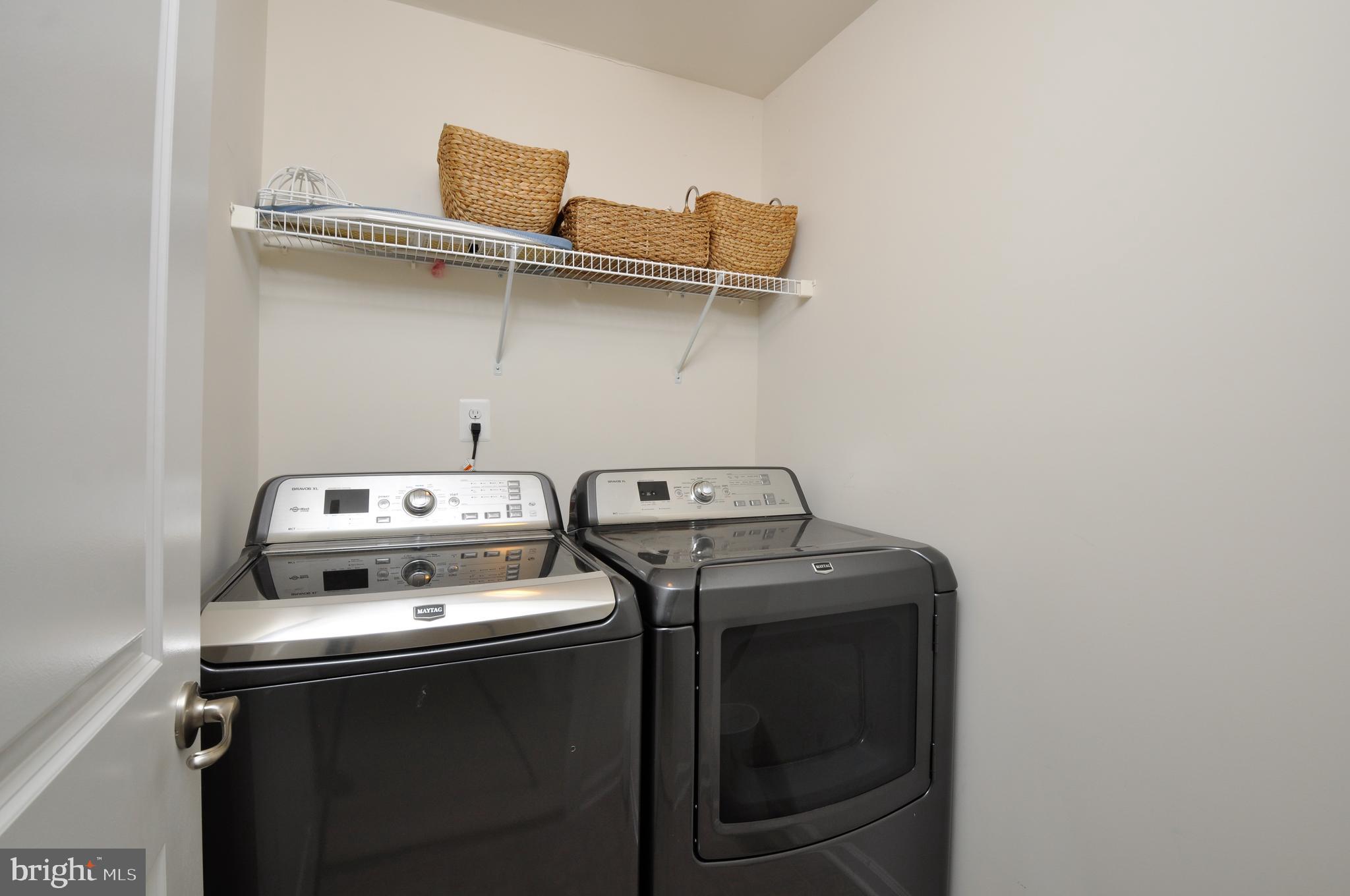 BROOKSIDE - Residential