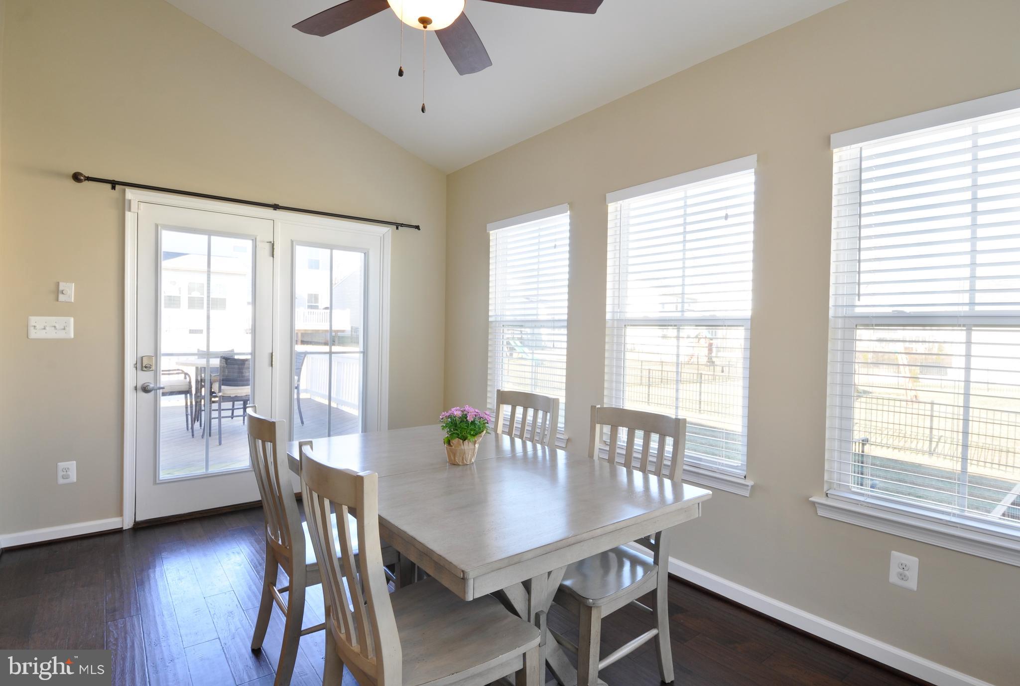 BROOKSIDE - Residential