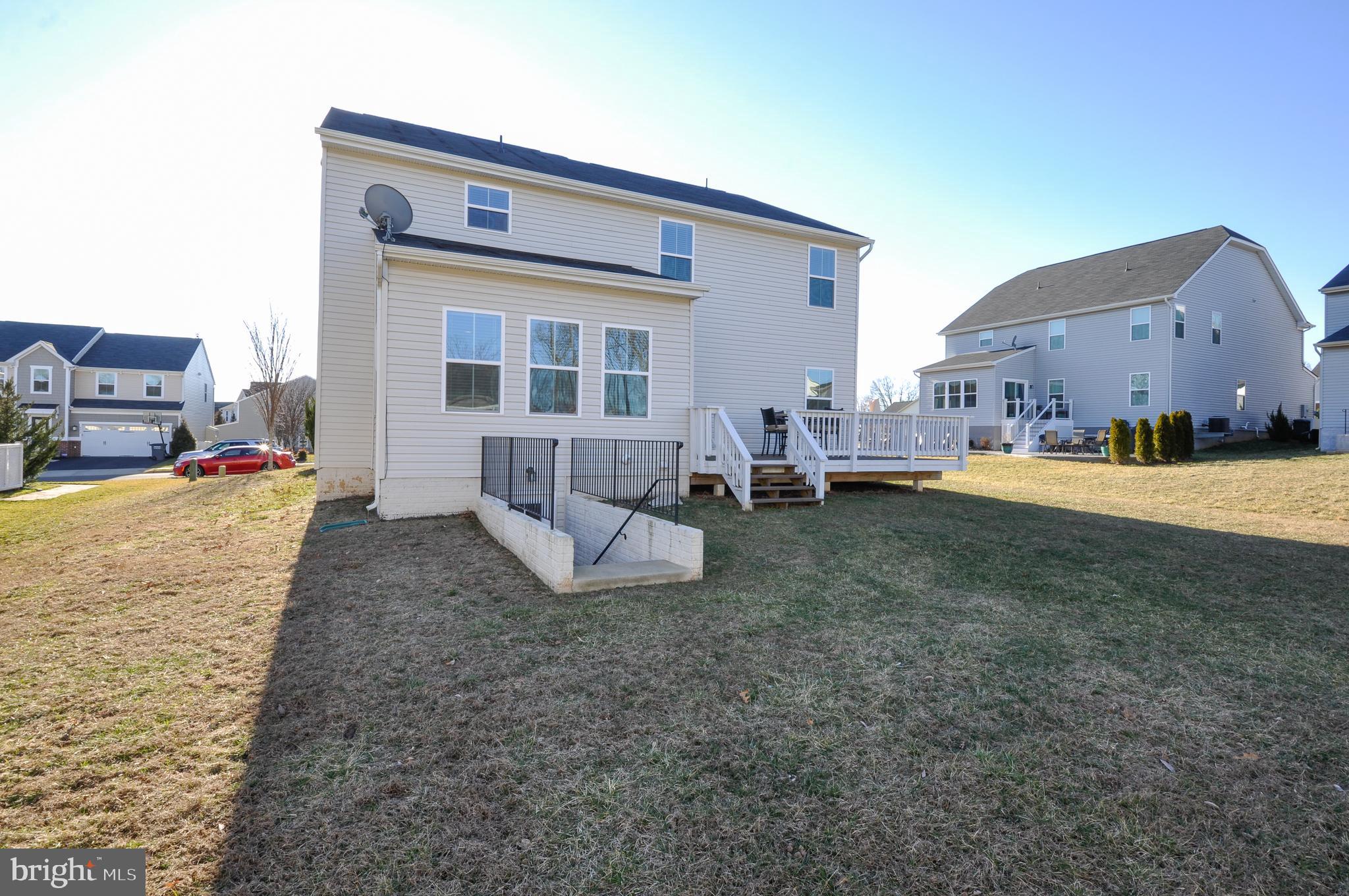 BROOKSIDE - Residential