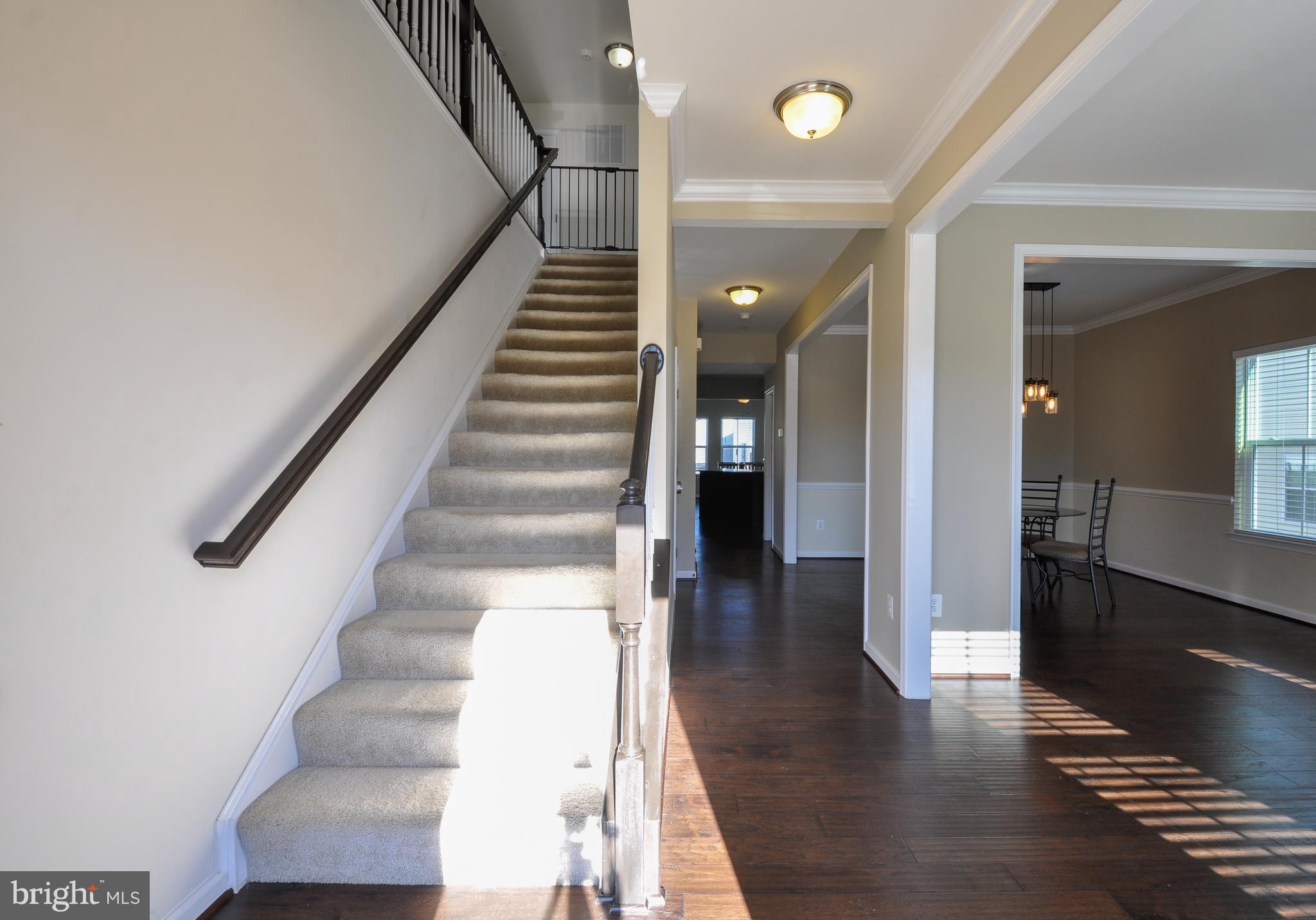 BROOKSIDE - Residential