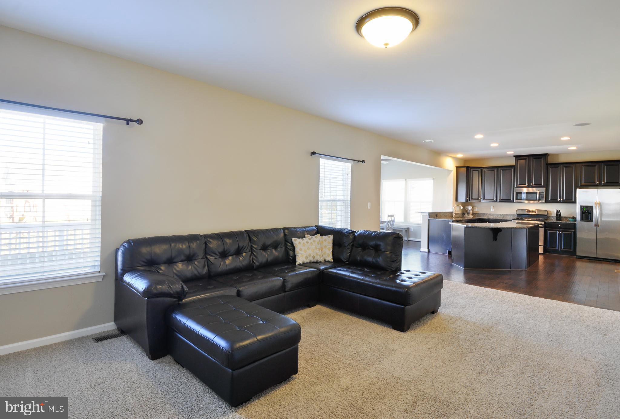 BROOKSIDE - Residential