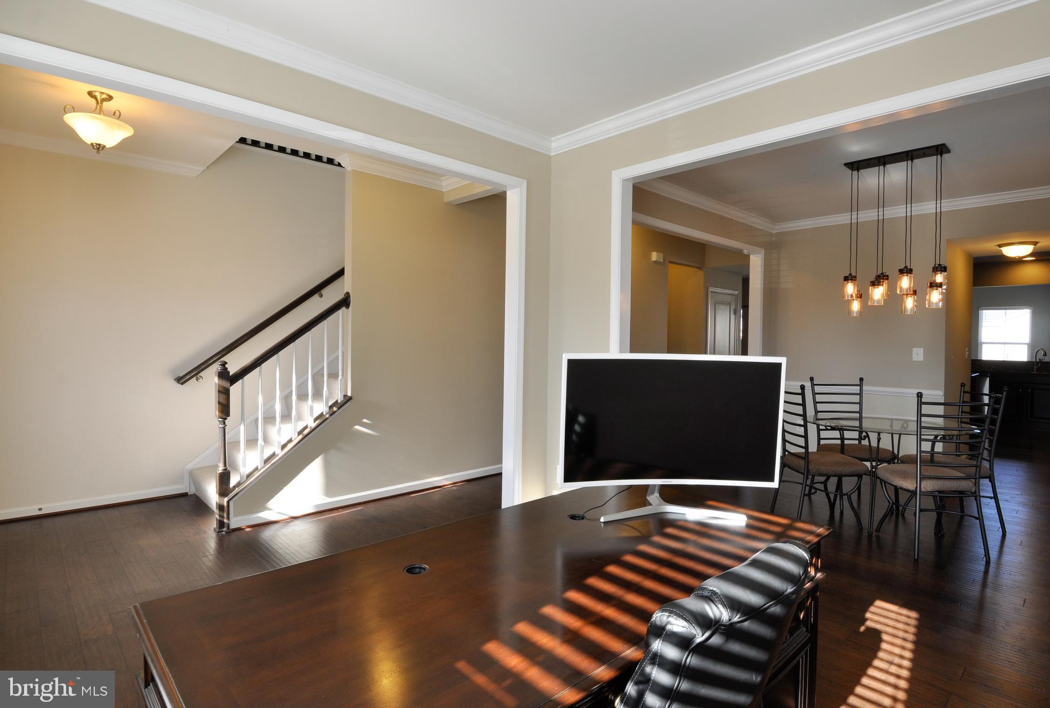 BROOKSIDE - Residential