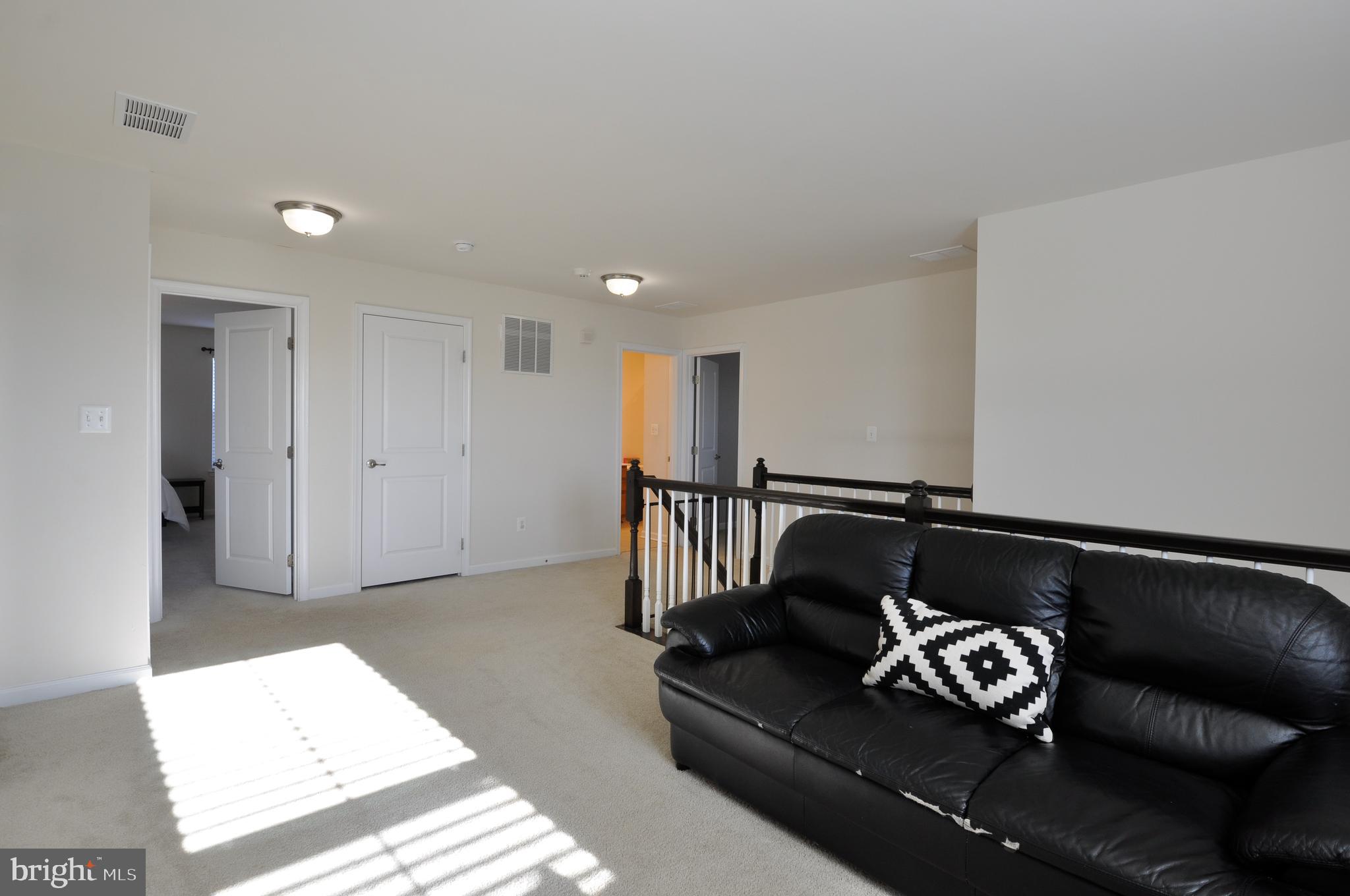 BROOKSIDE - Residential