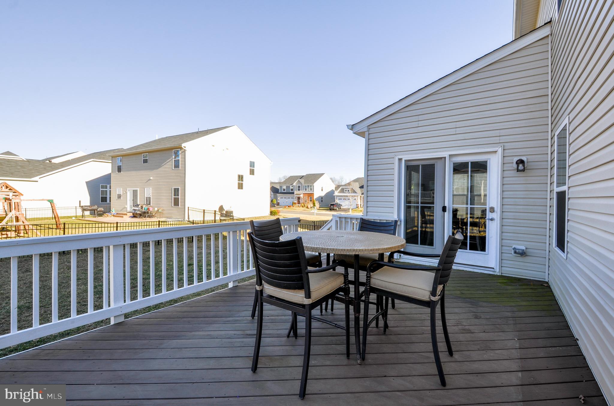 BROOKSIDE - Residential