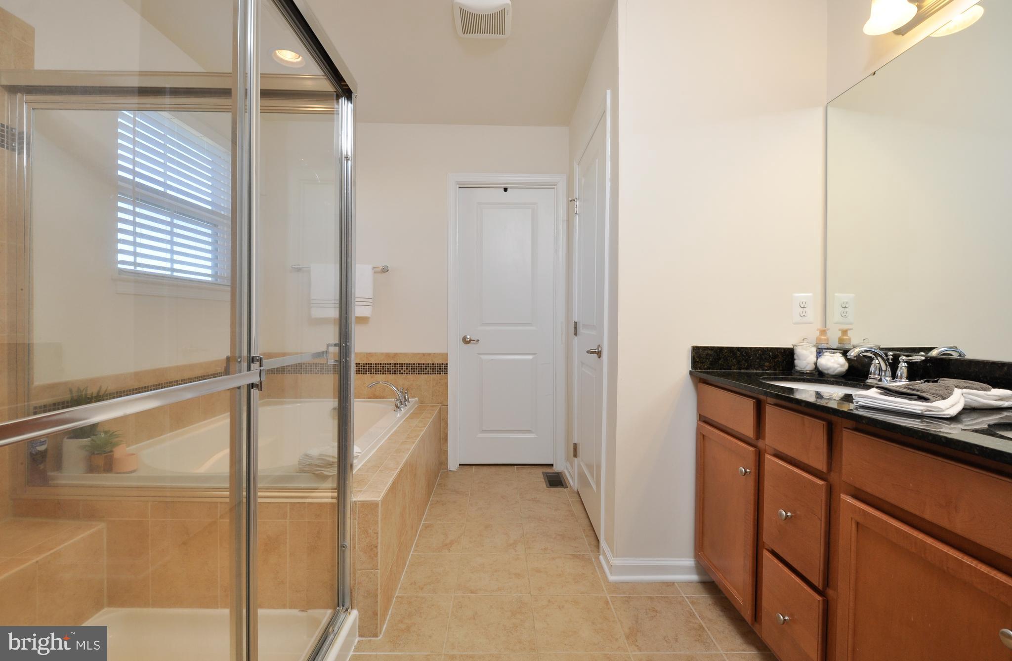 BROOKSIDE - Residential