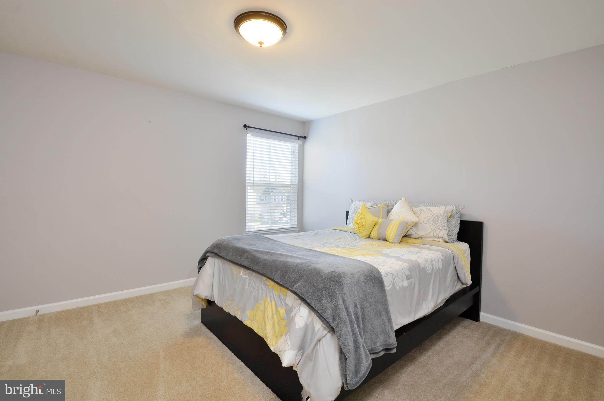 BROOKSIDE - Residential