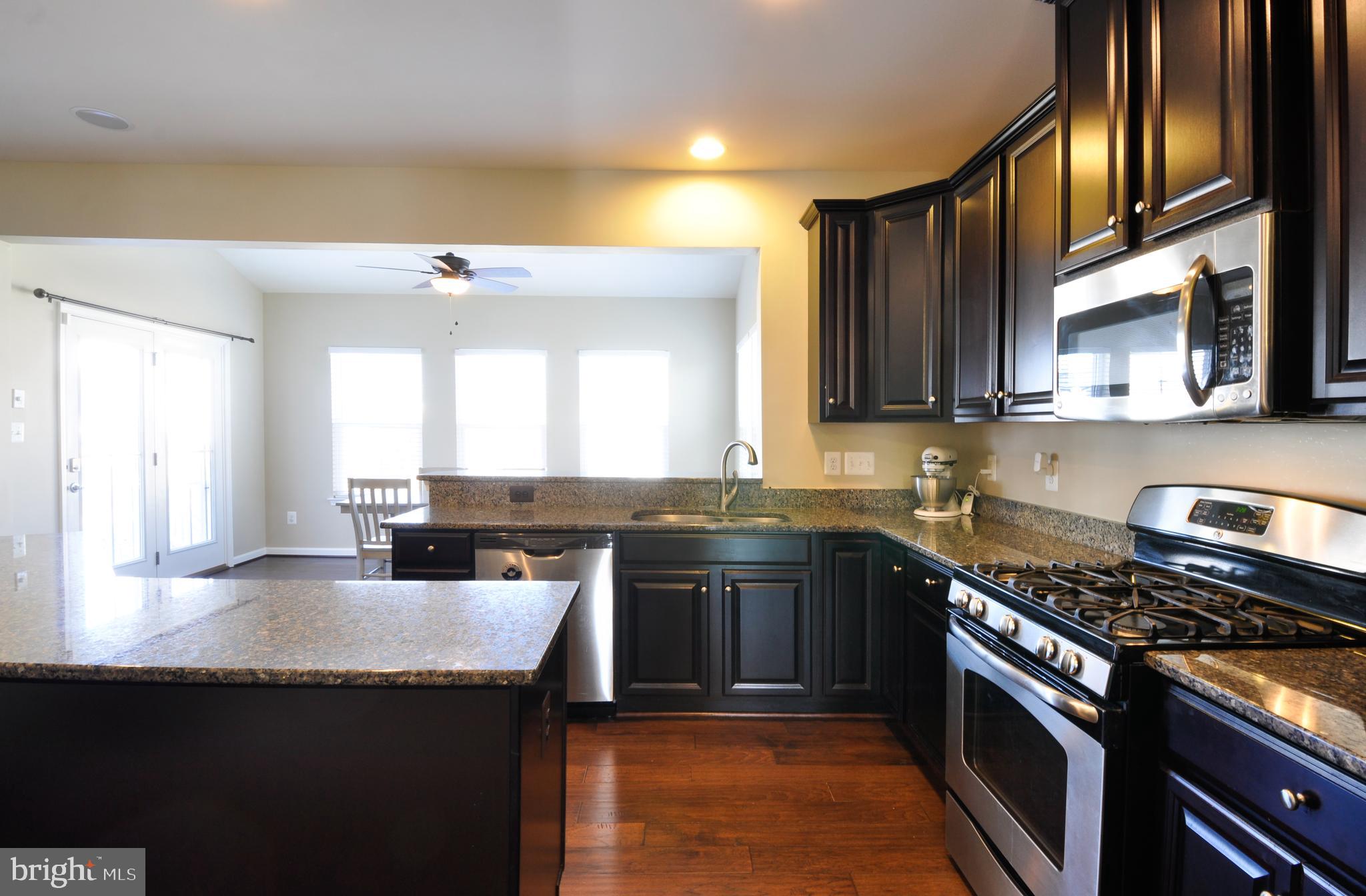 BROOKSIDE - Residential