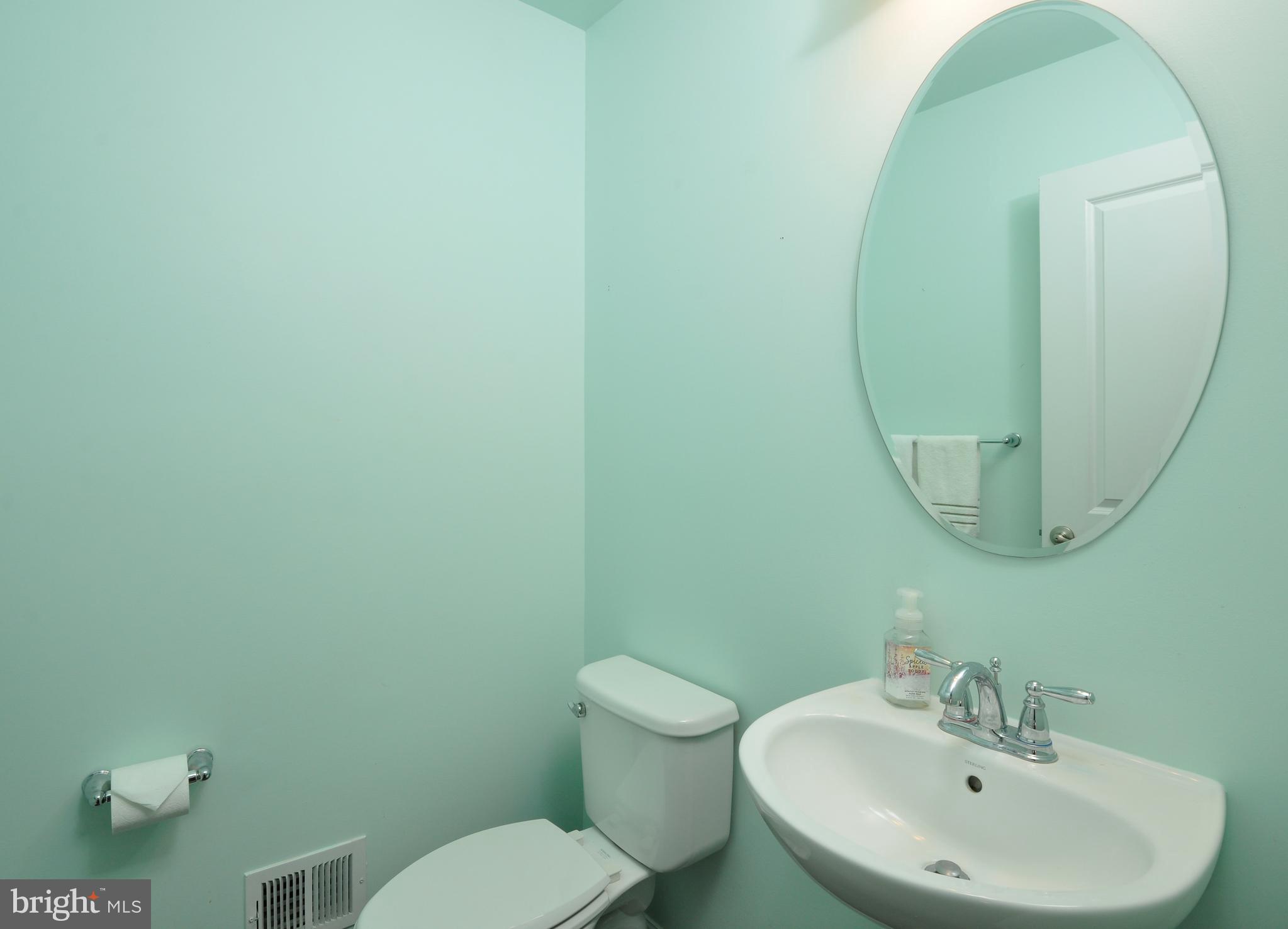 BROOKSIDE - Residential