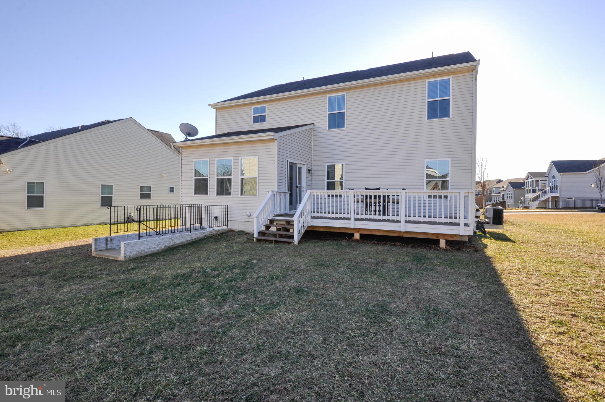 BROOKSIDE - Residential