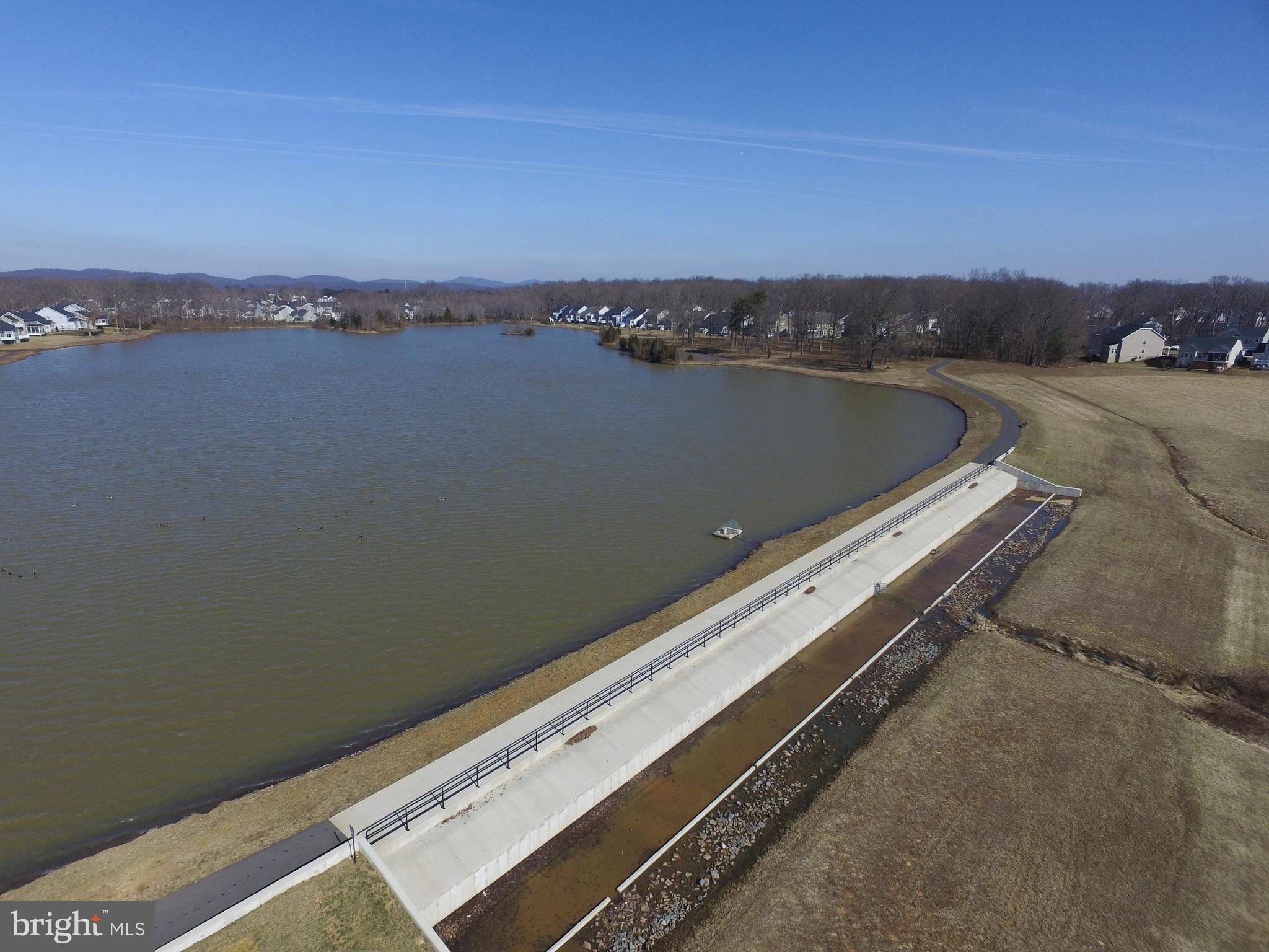 BROOKSIDE - Residential