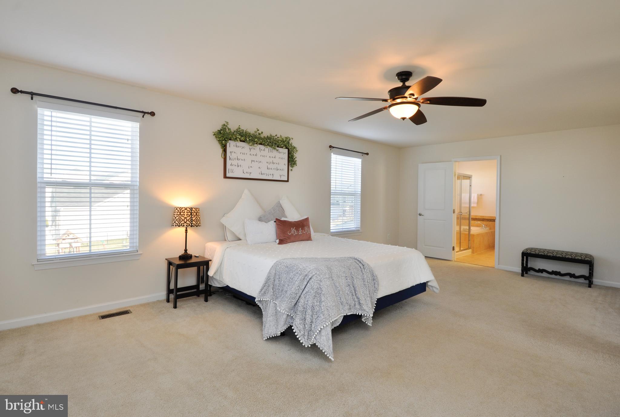 BROOKSIDE - Residential