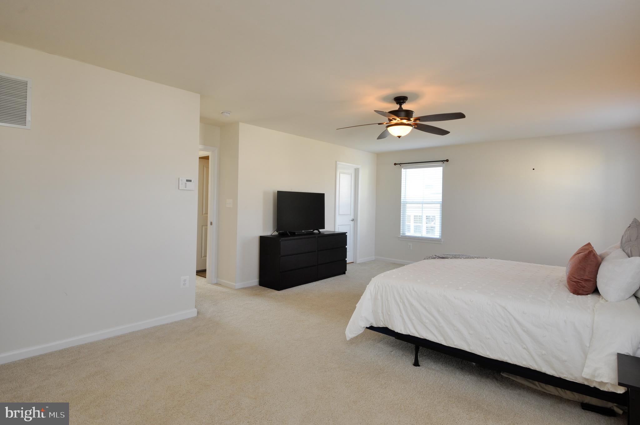 BROOKSIDE - Residential